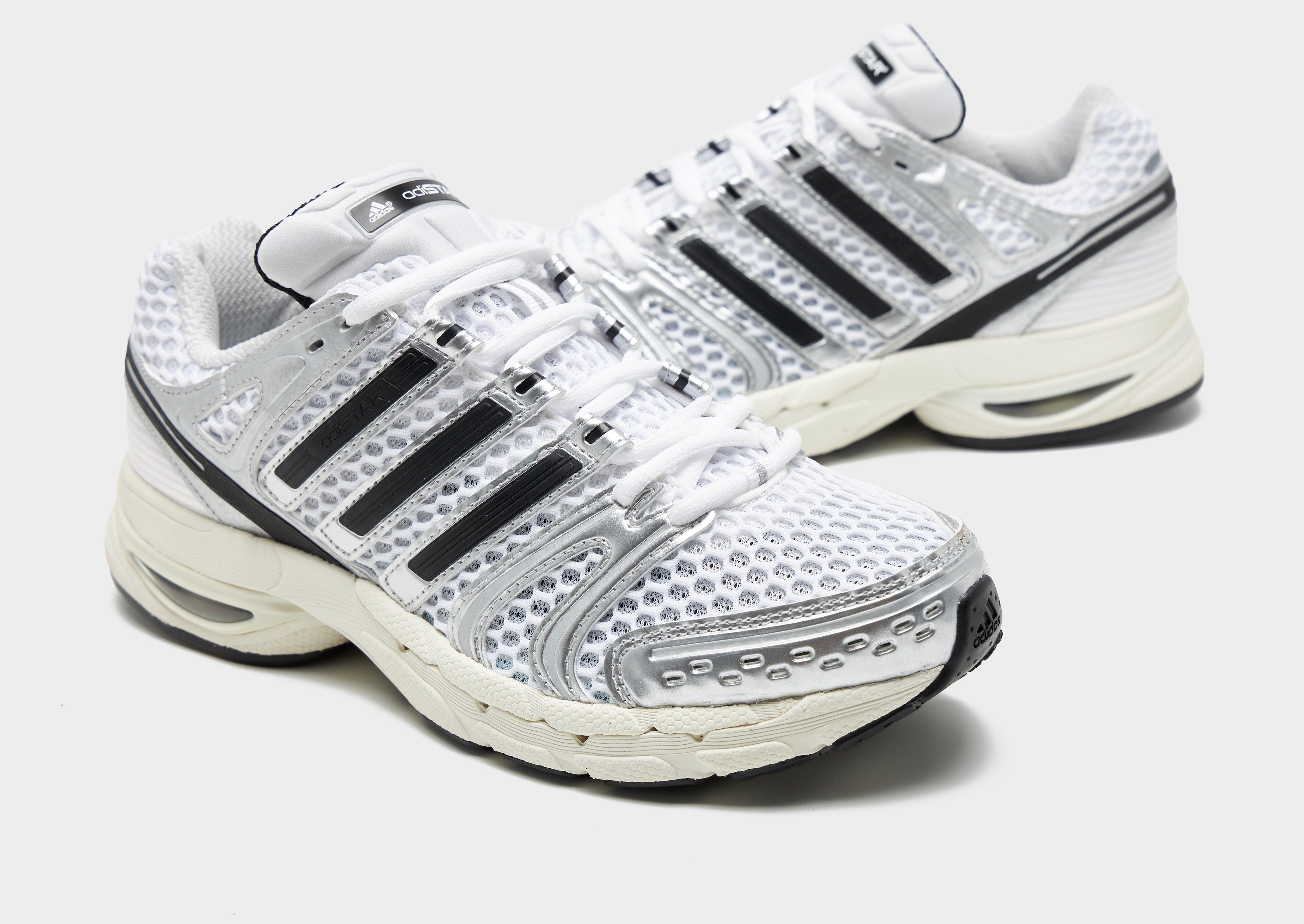 adidas Adistar 5 Women's