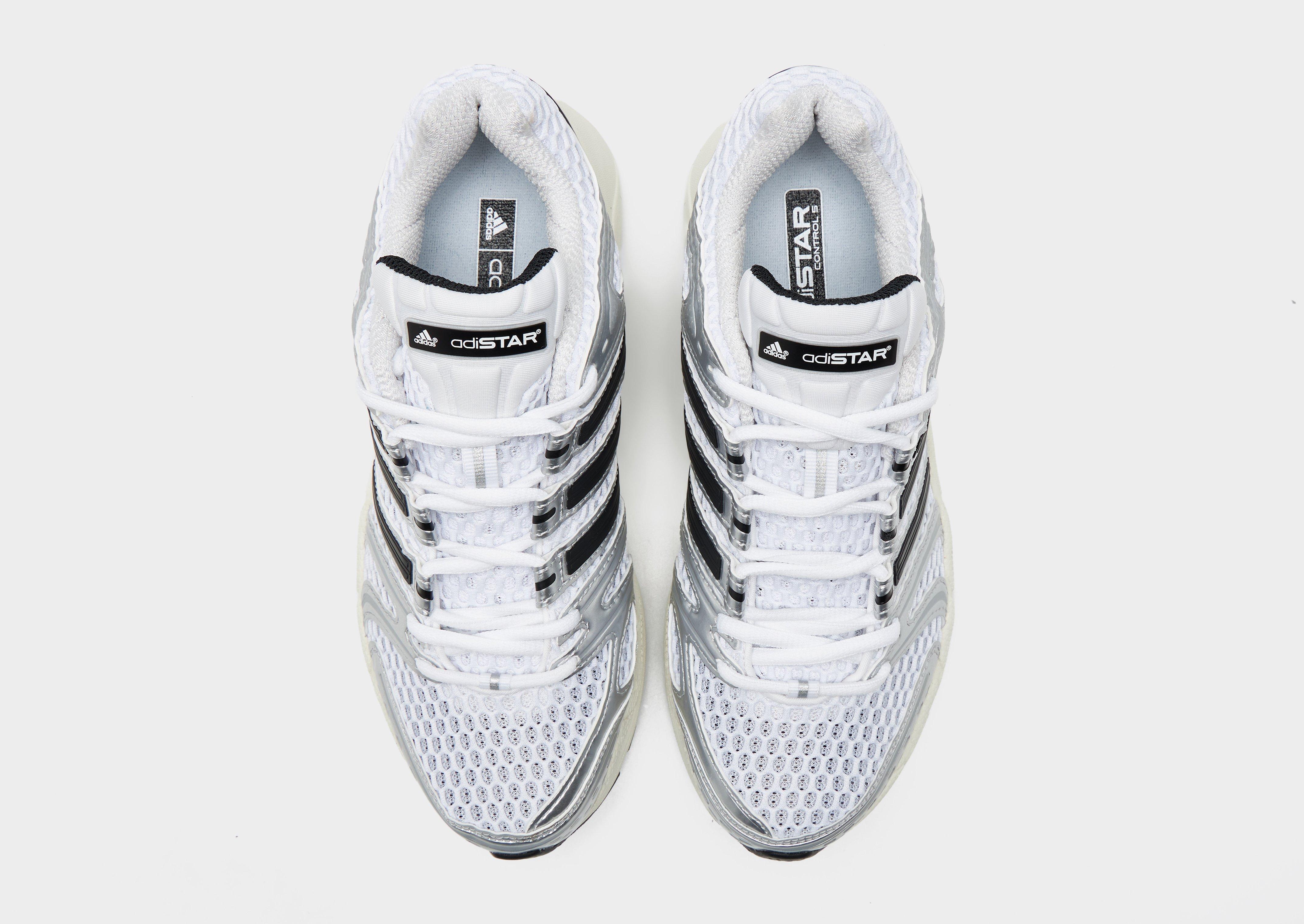 adidas Adistar 5 Women's