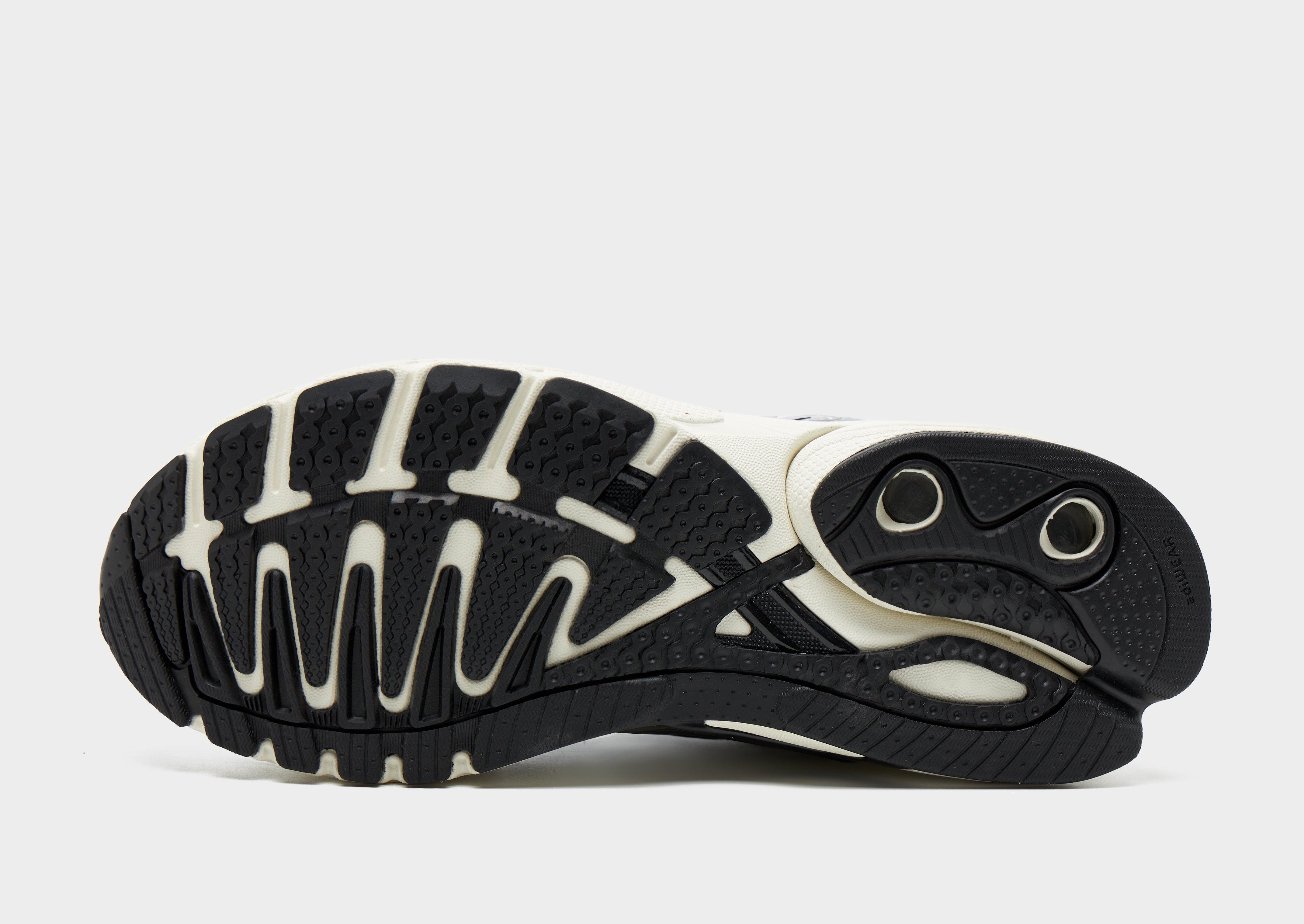 adidas Adistar 5 Women's