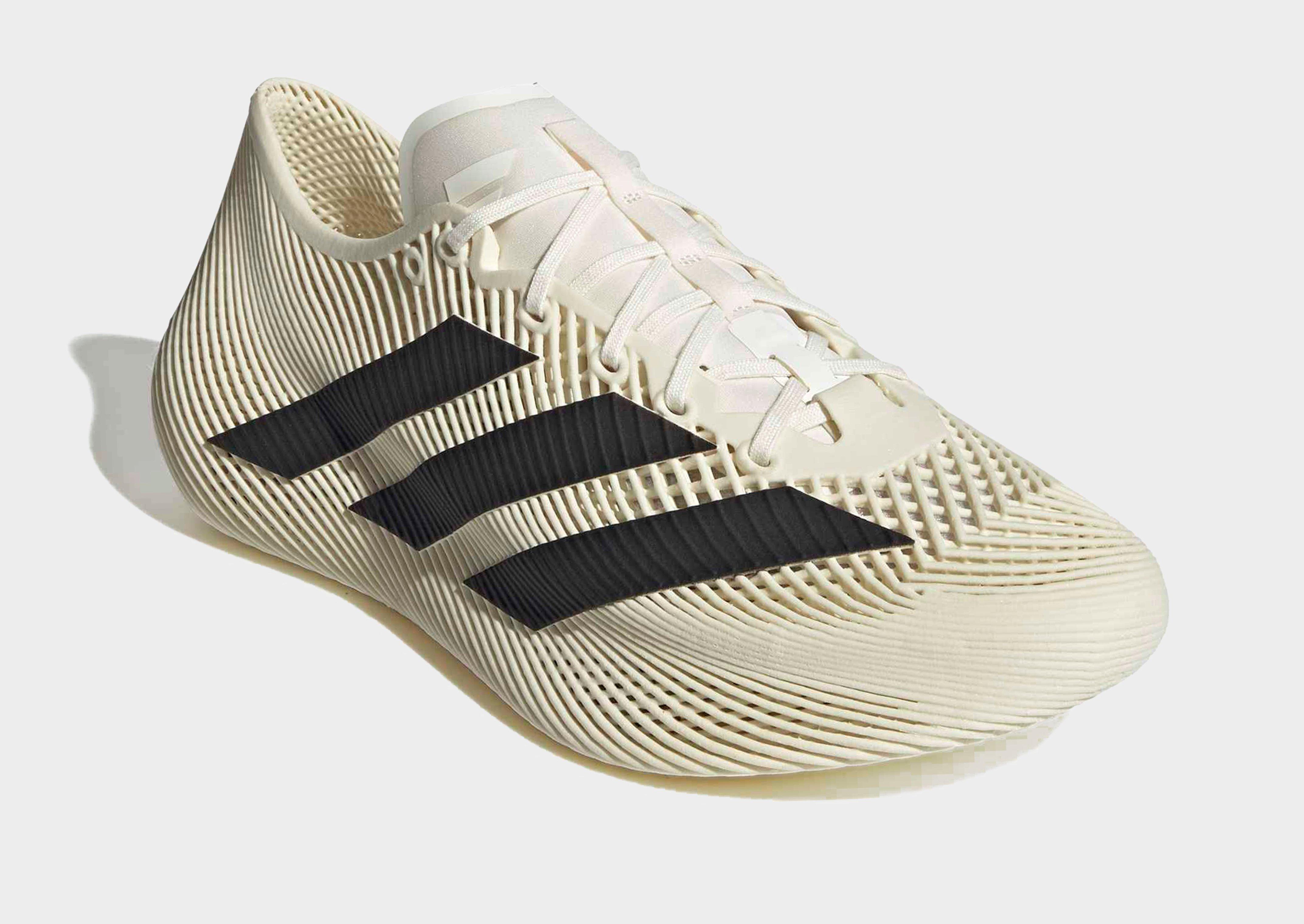 adidas Climacool Laced