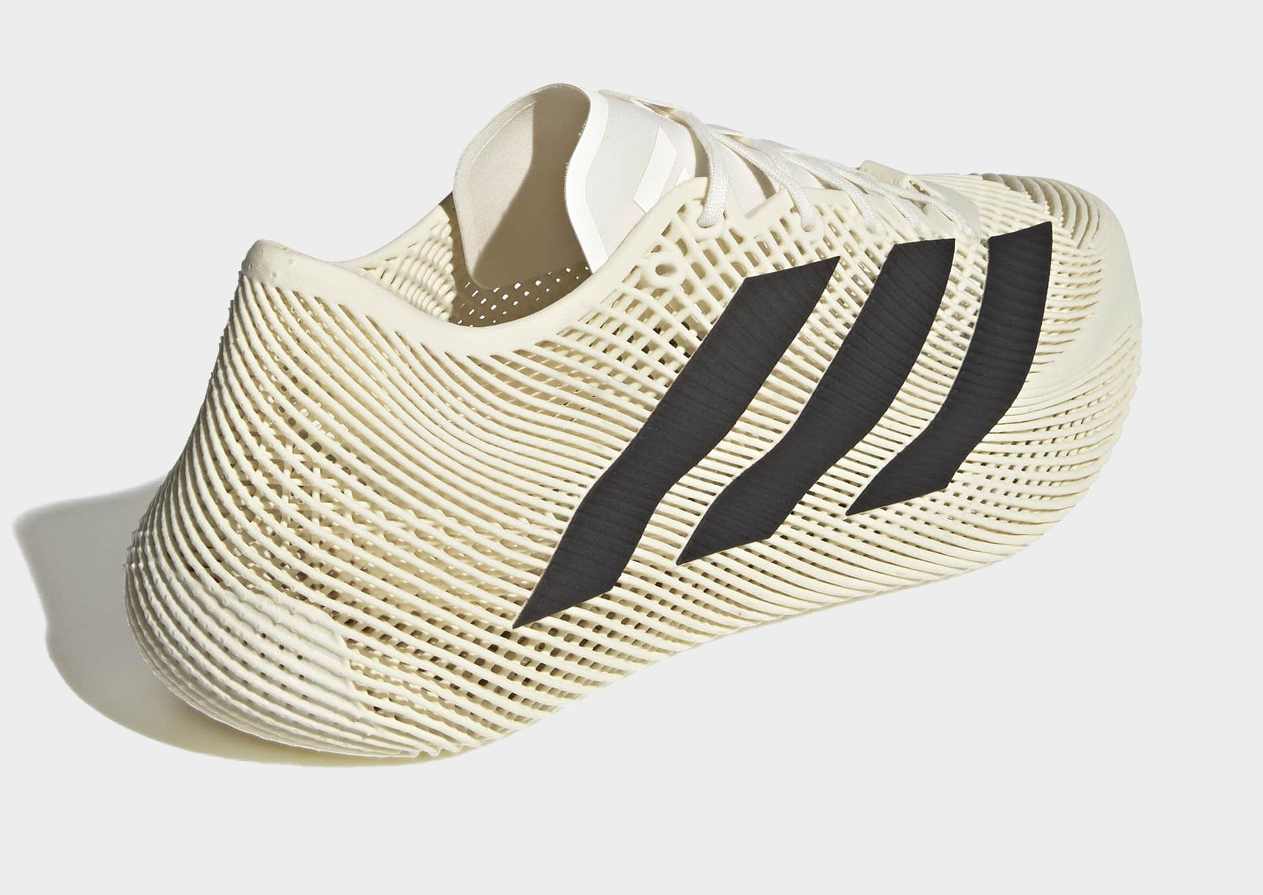 adidas Climacool Laced