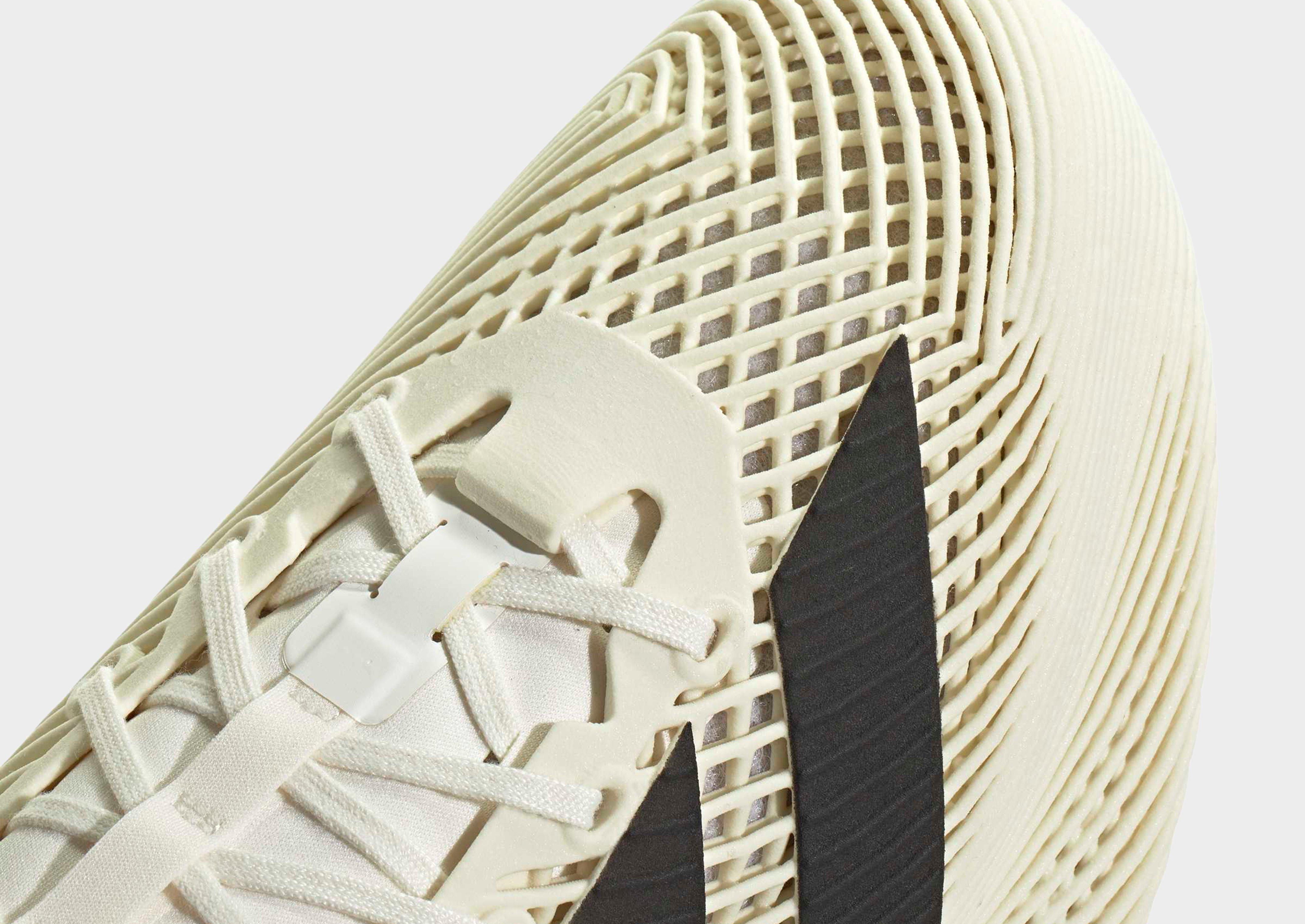 adidas Climacool Laced