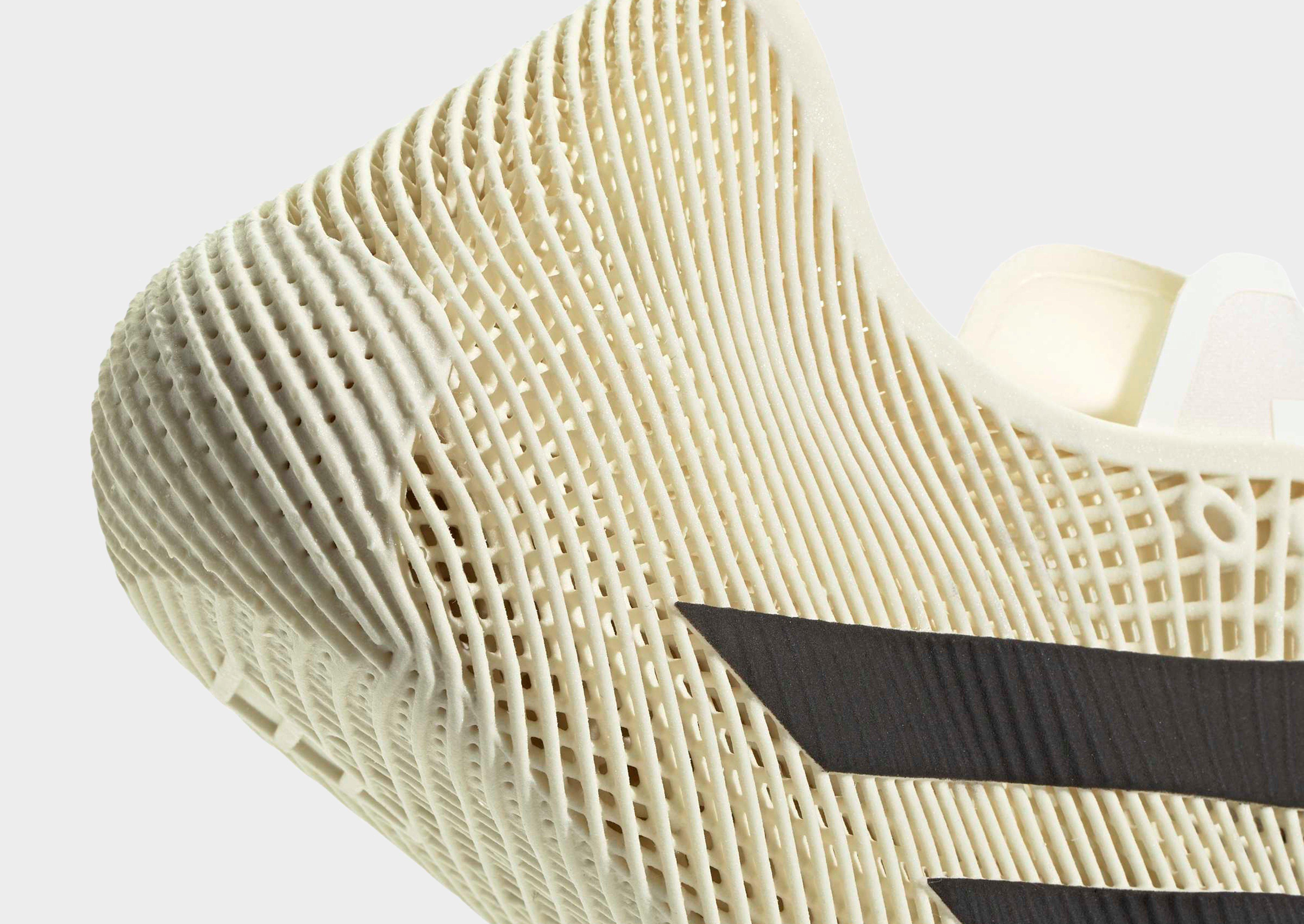 adidas Climacool Laced