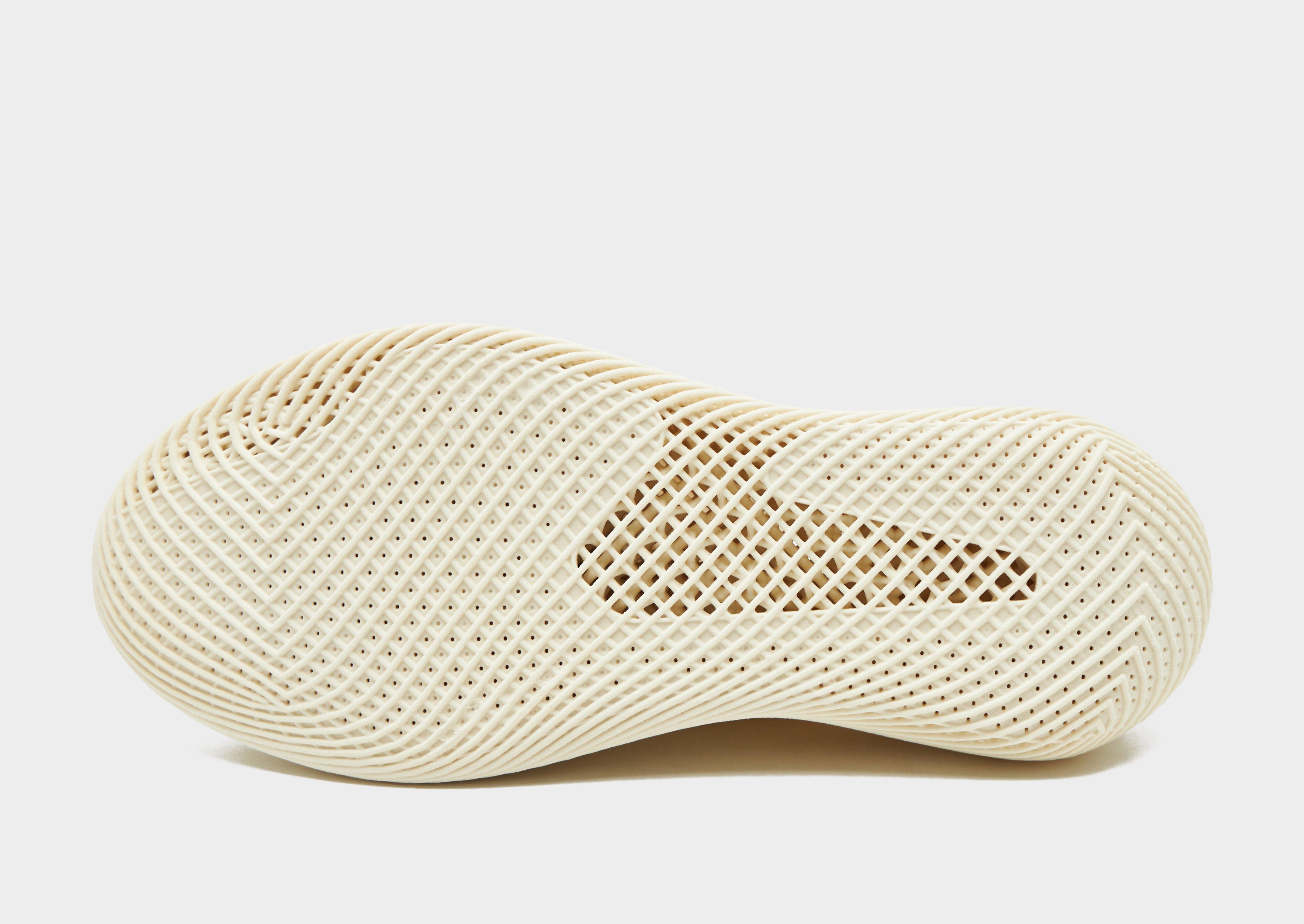 adidas Climacool Laced