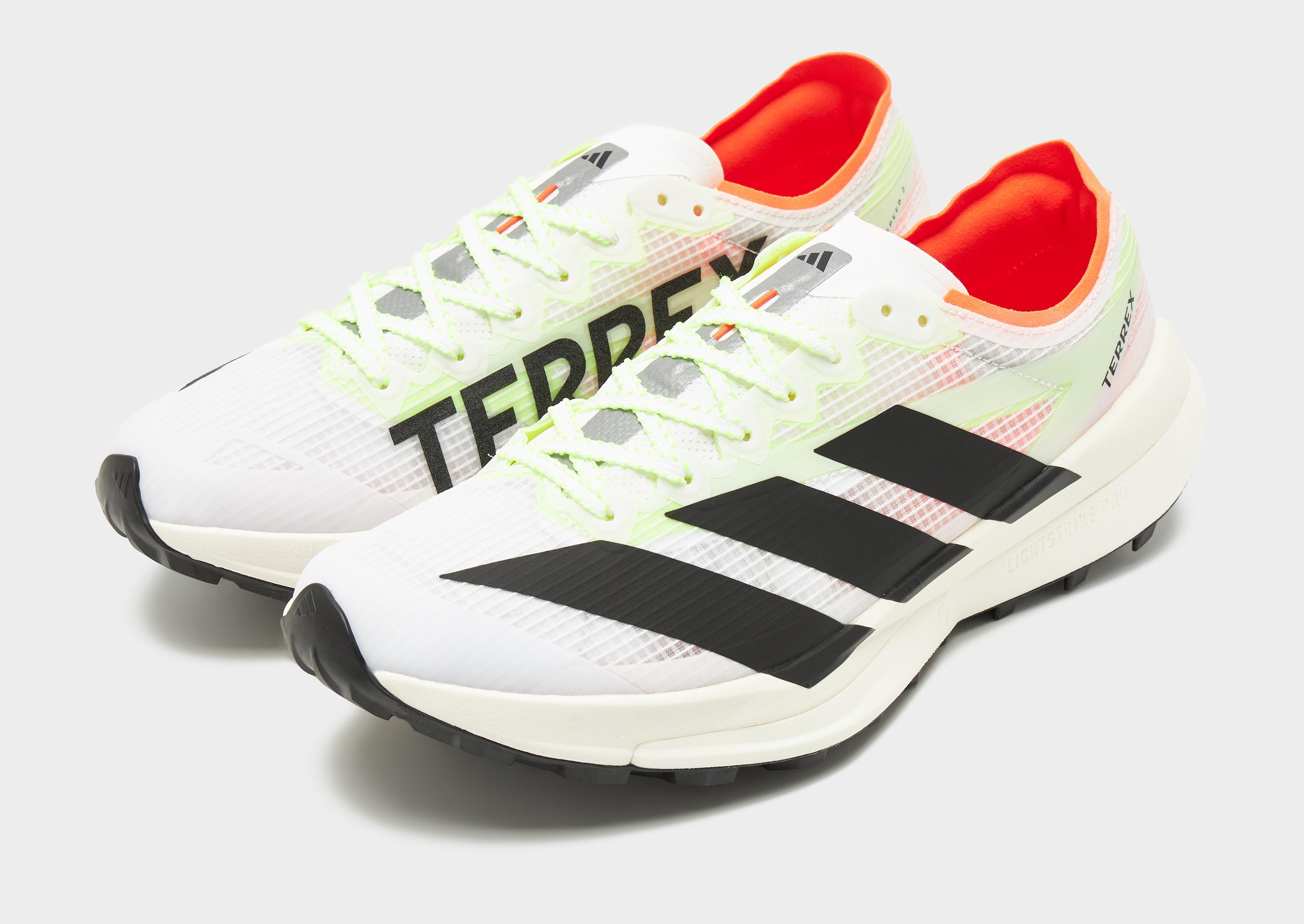 adidas Terrex Argavic