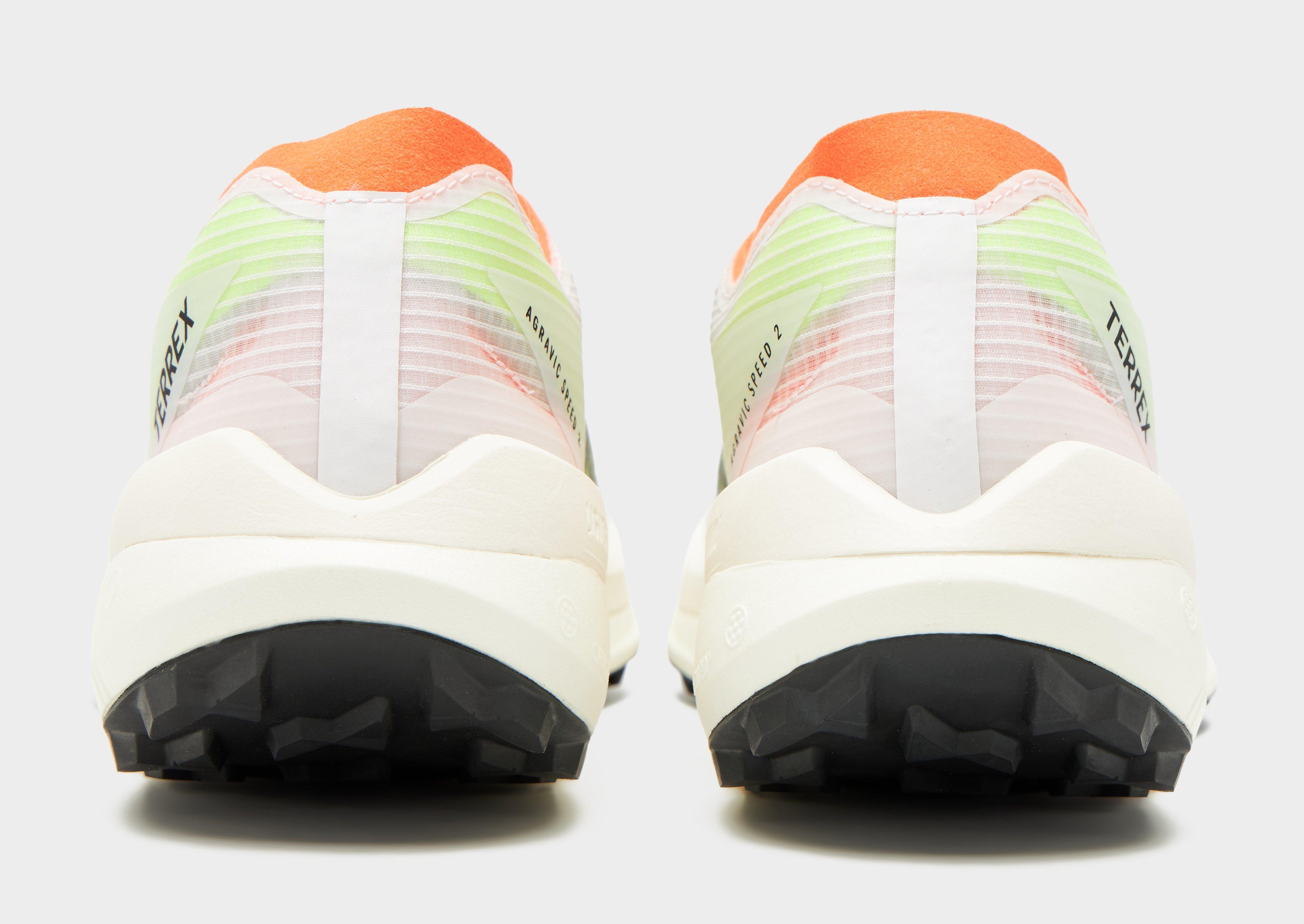 adidas Terrex Argavic