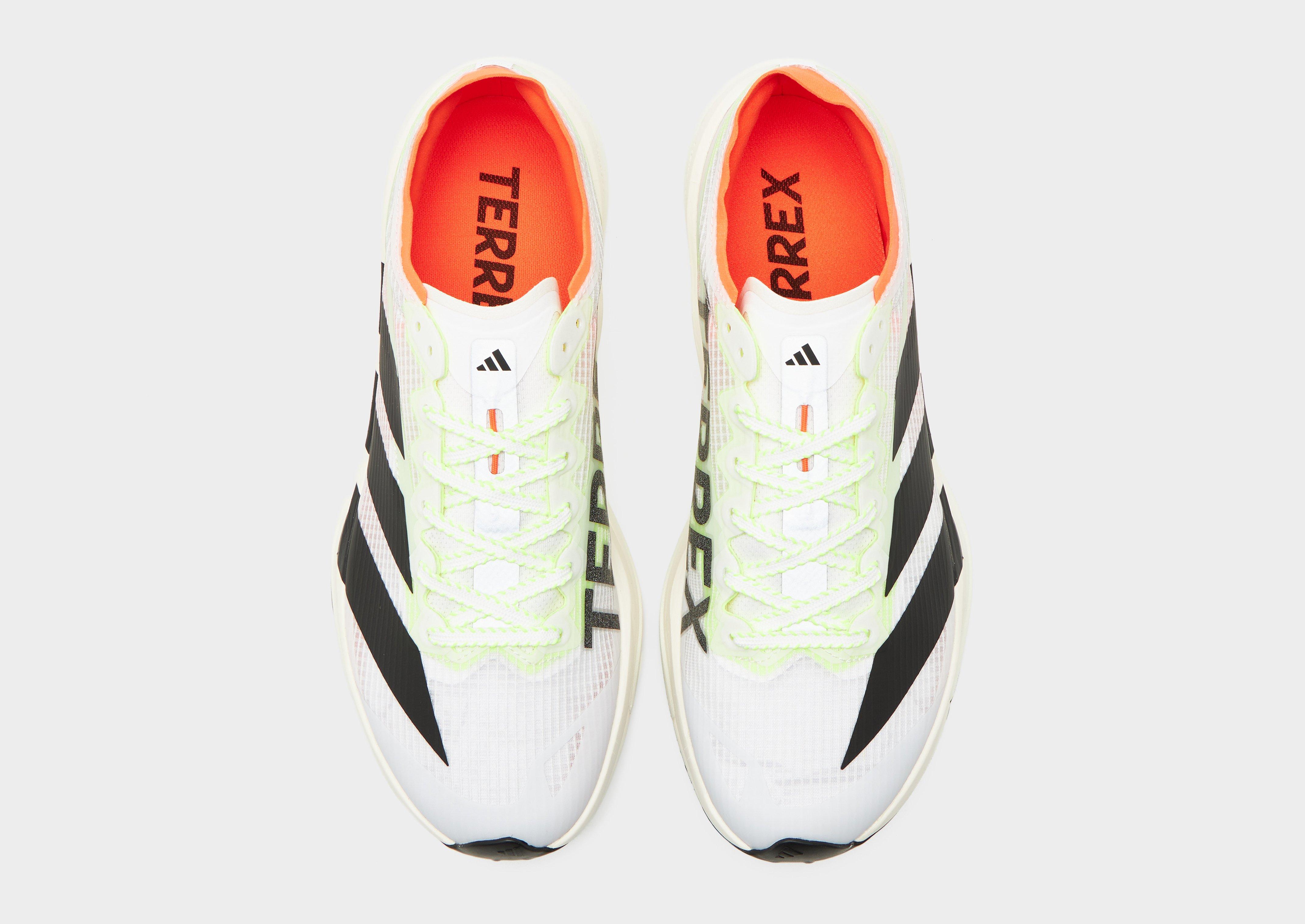 adidas Terrex Argavic