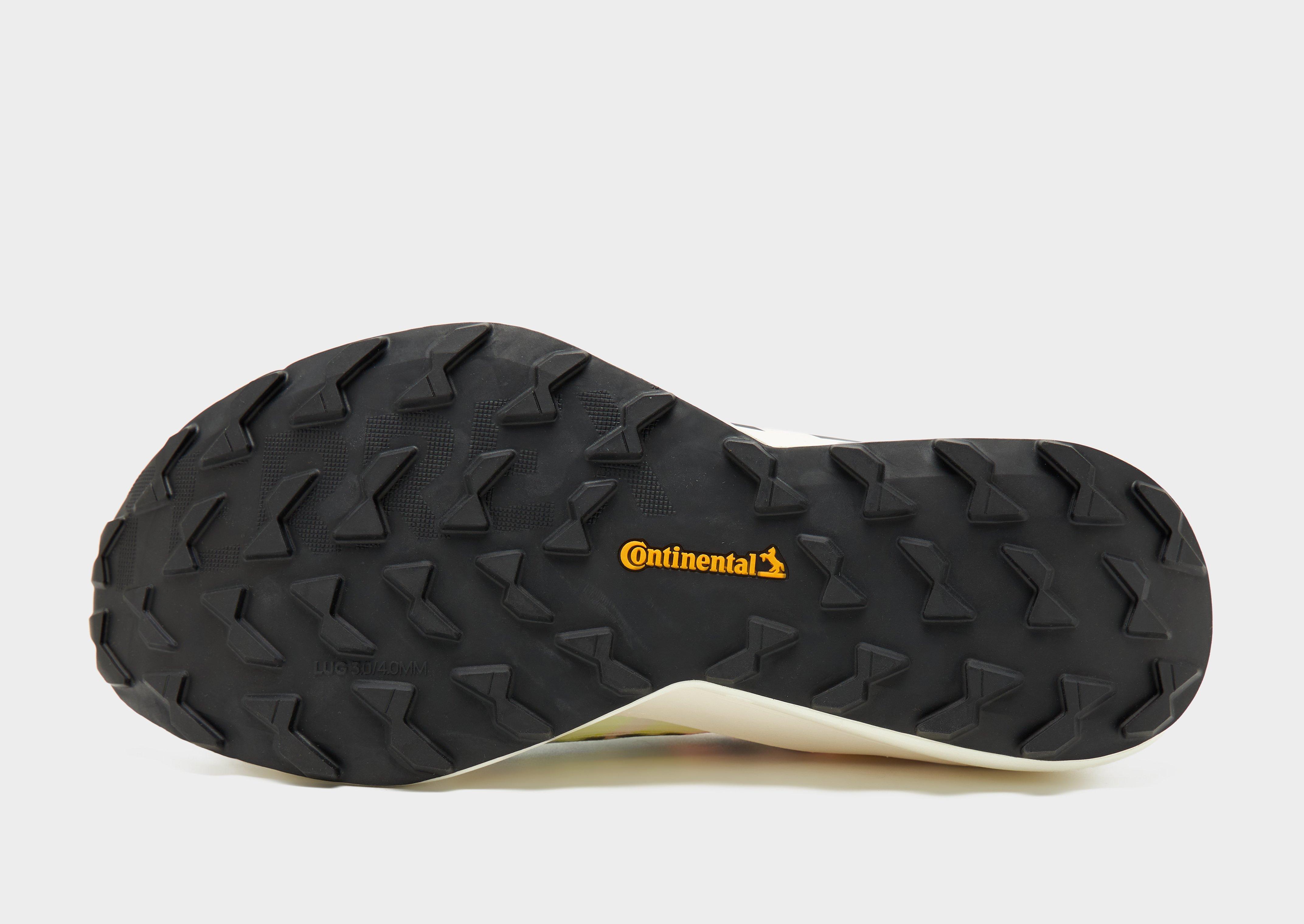 adidas Terrex Argavic