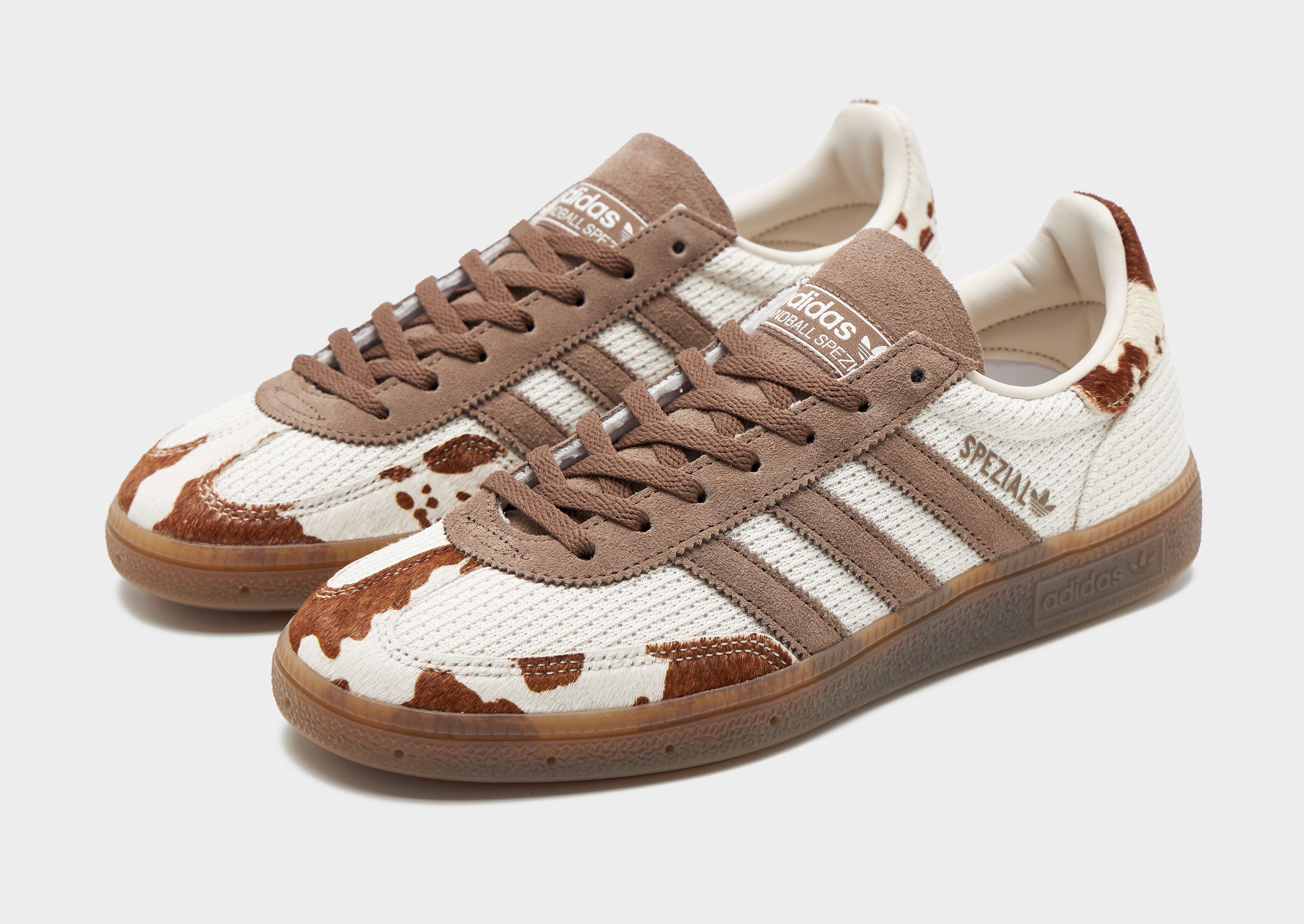 adidas Originals Handball Spezial Women's