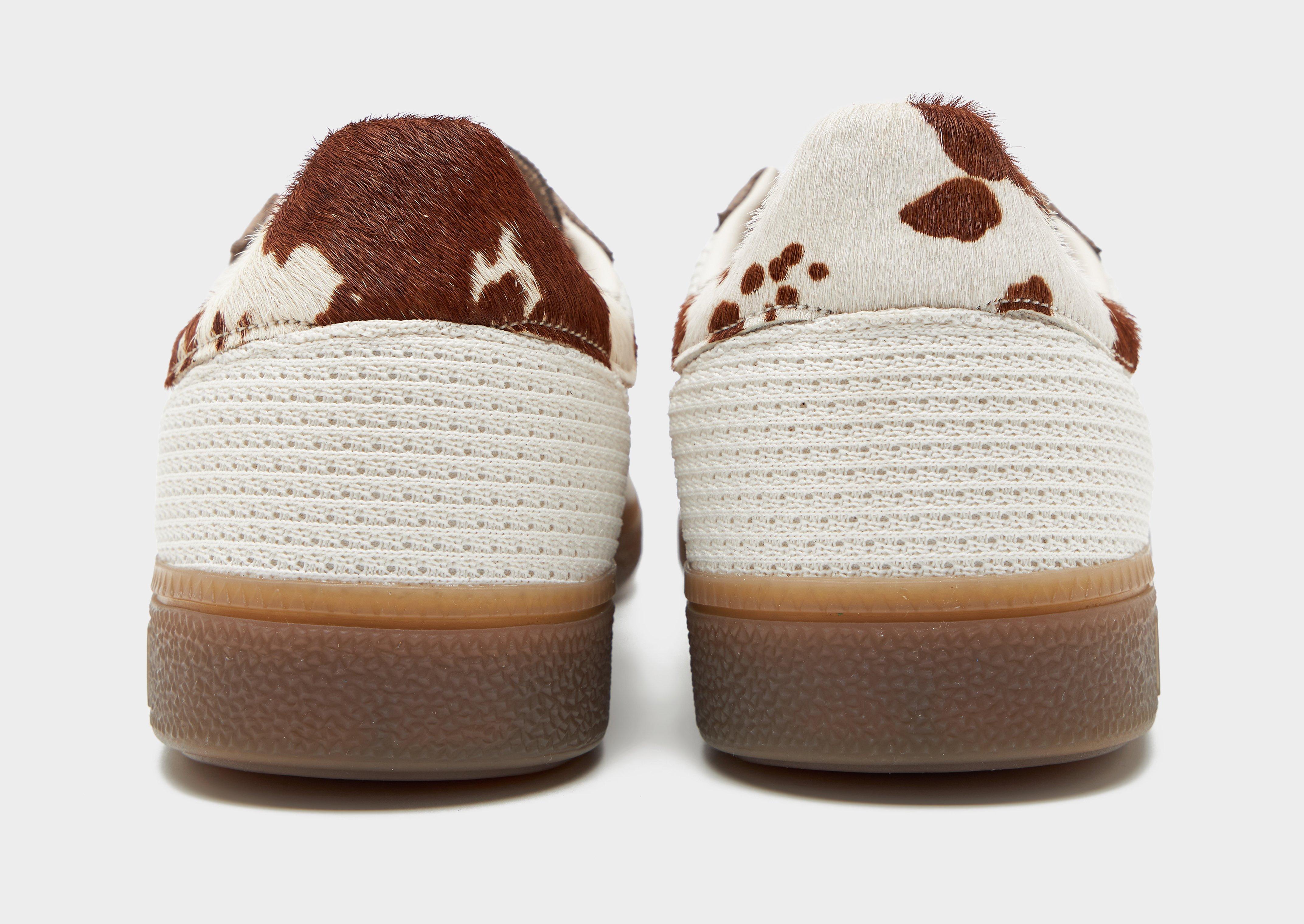 adidas Originals Handball Spezial Women's