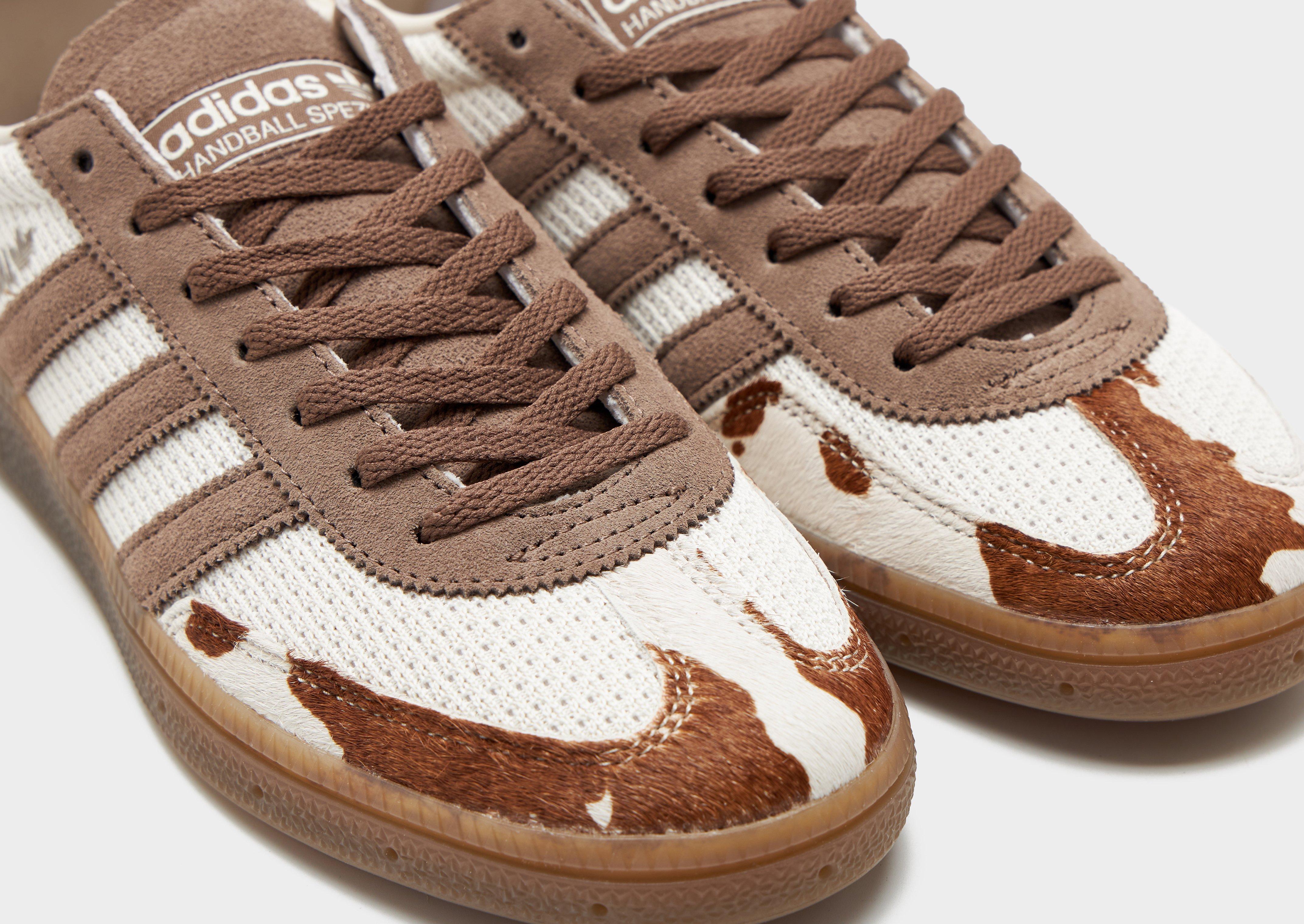 adidas Originals Handball Spezial Women's