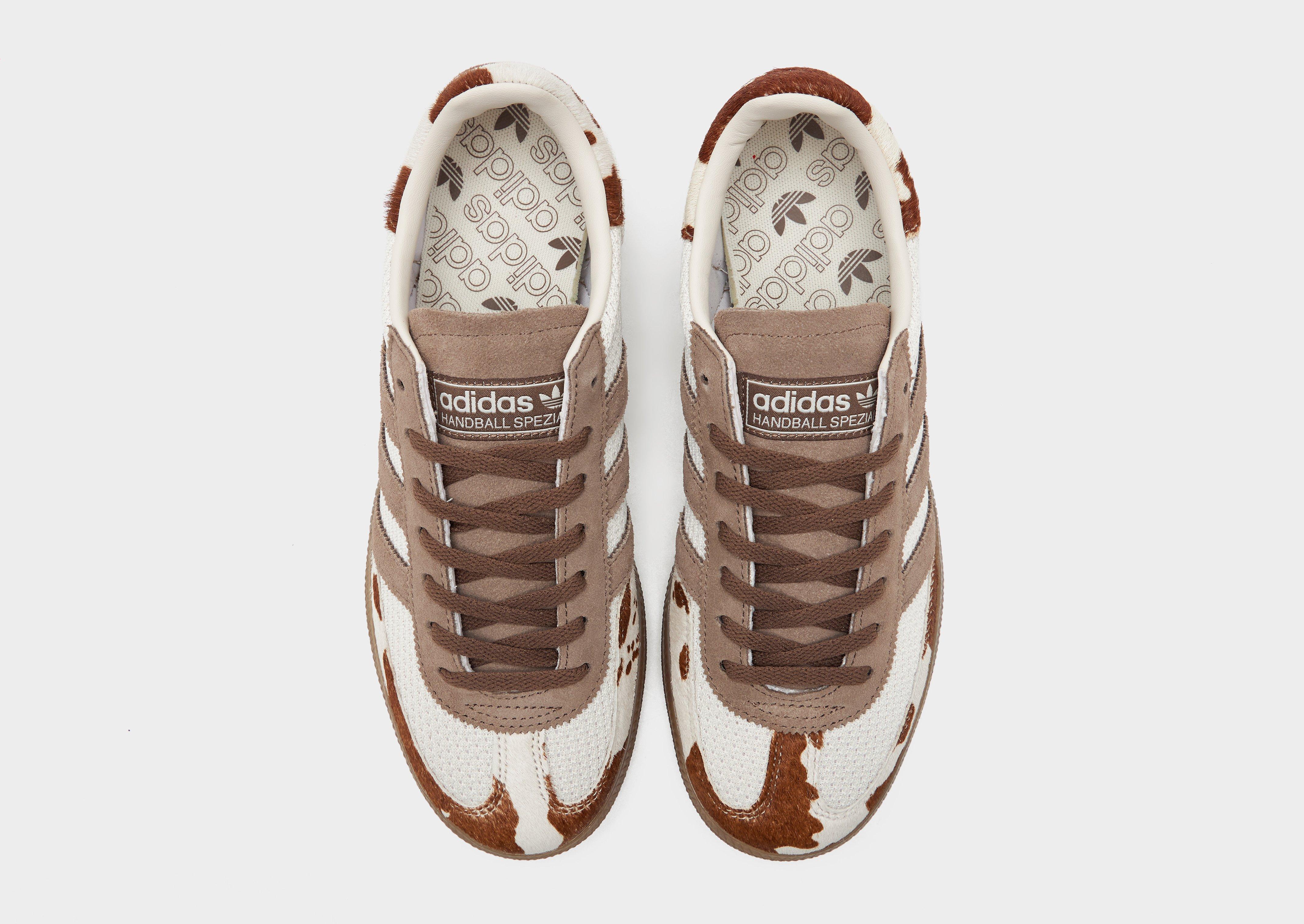 adidas Originals Handball Spezial Women's