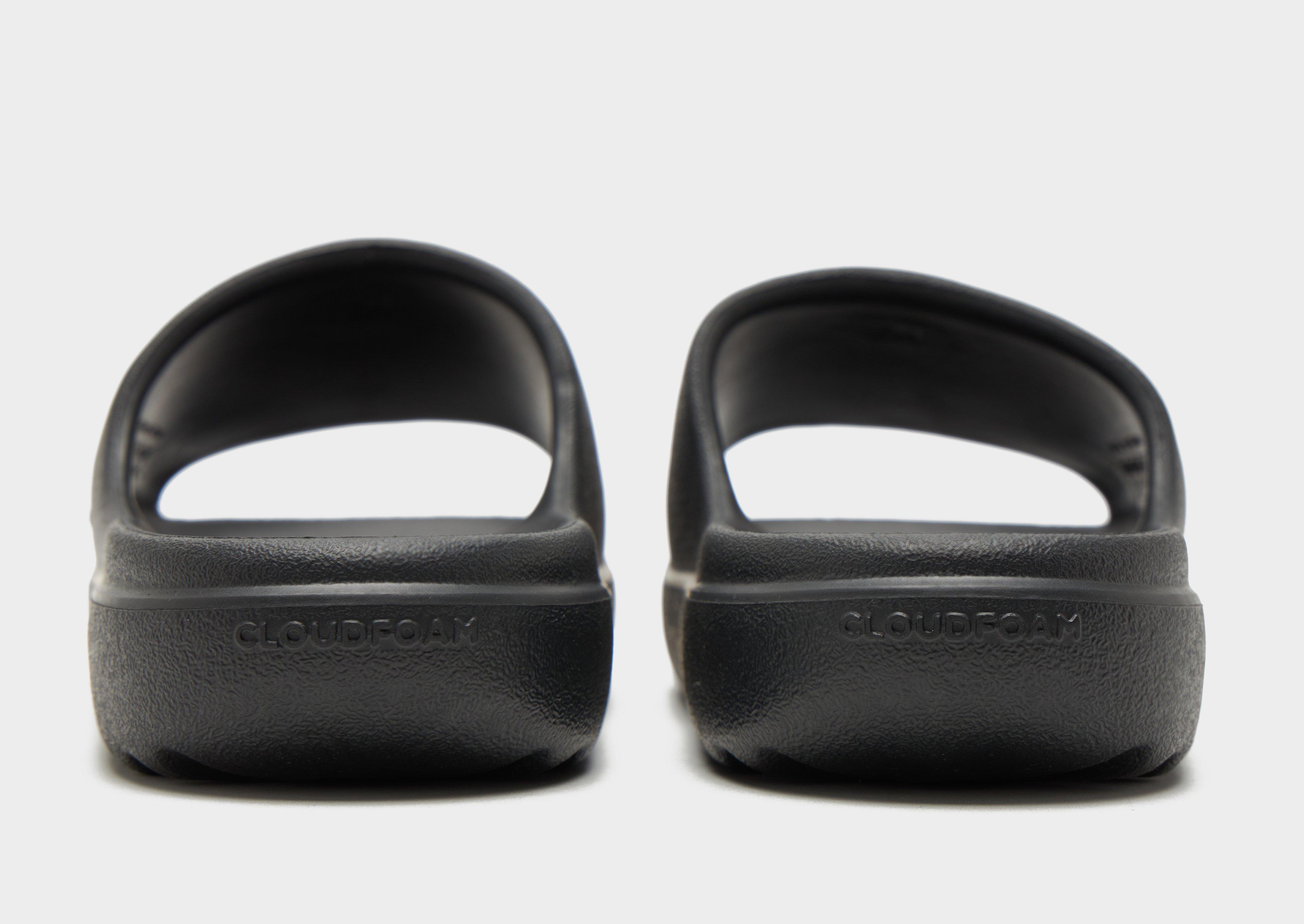 adidas Adilette Lumia Slides Women's