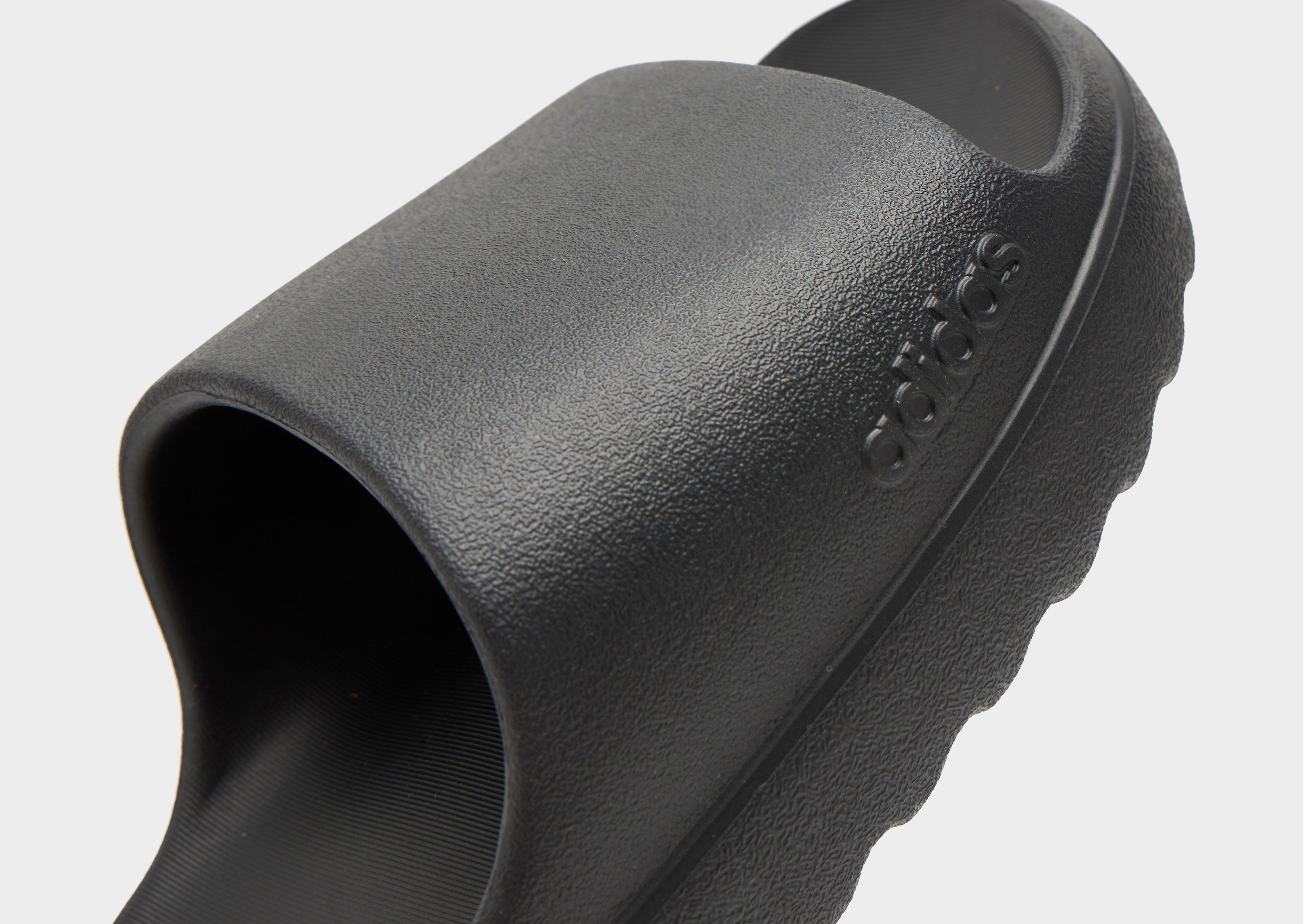 adidas Adilette Lumia Slides Women's