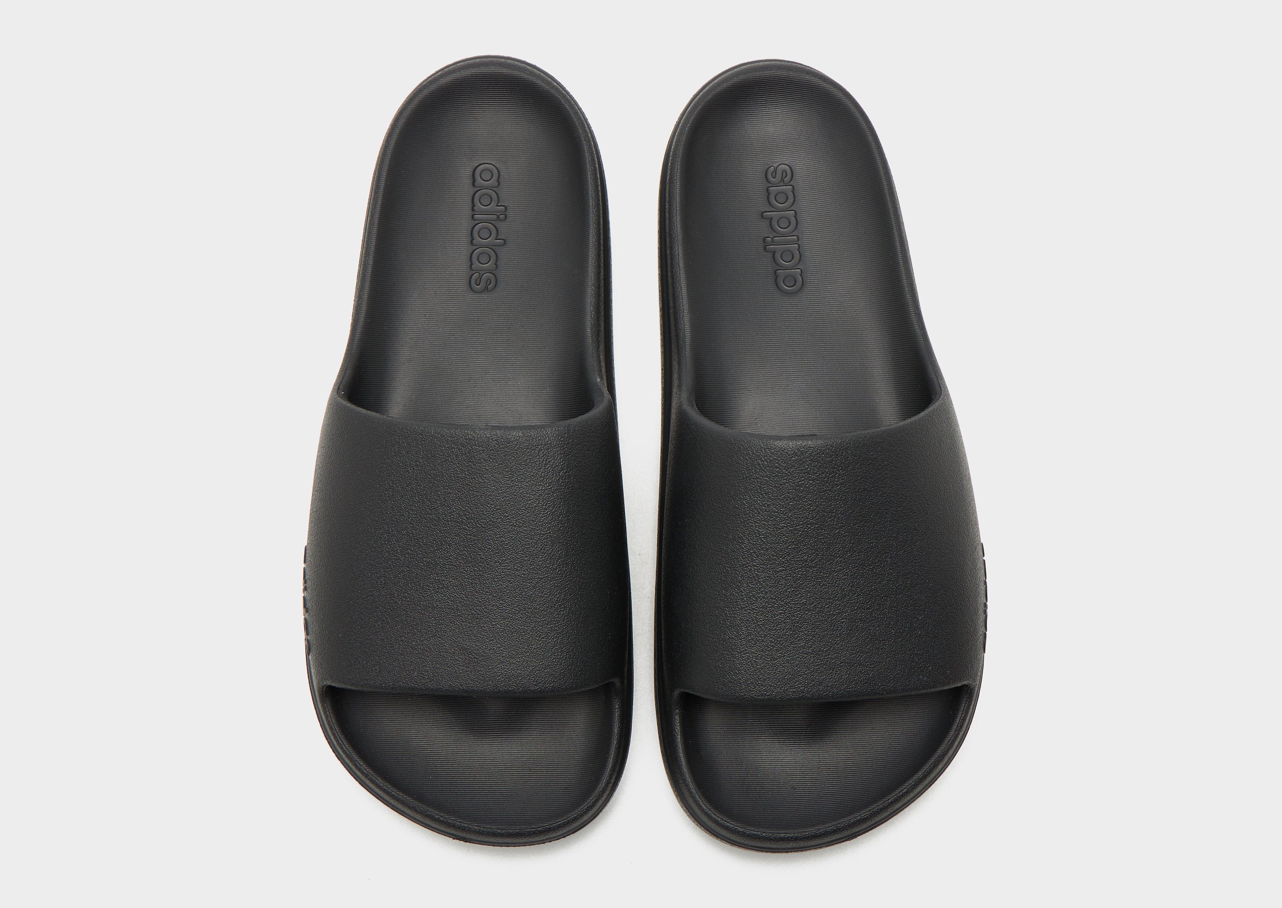 adidas Adilette Lumia Slides Women's