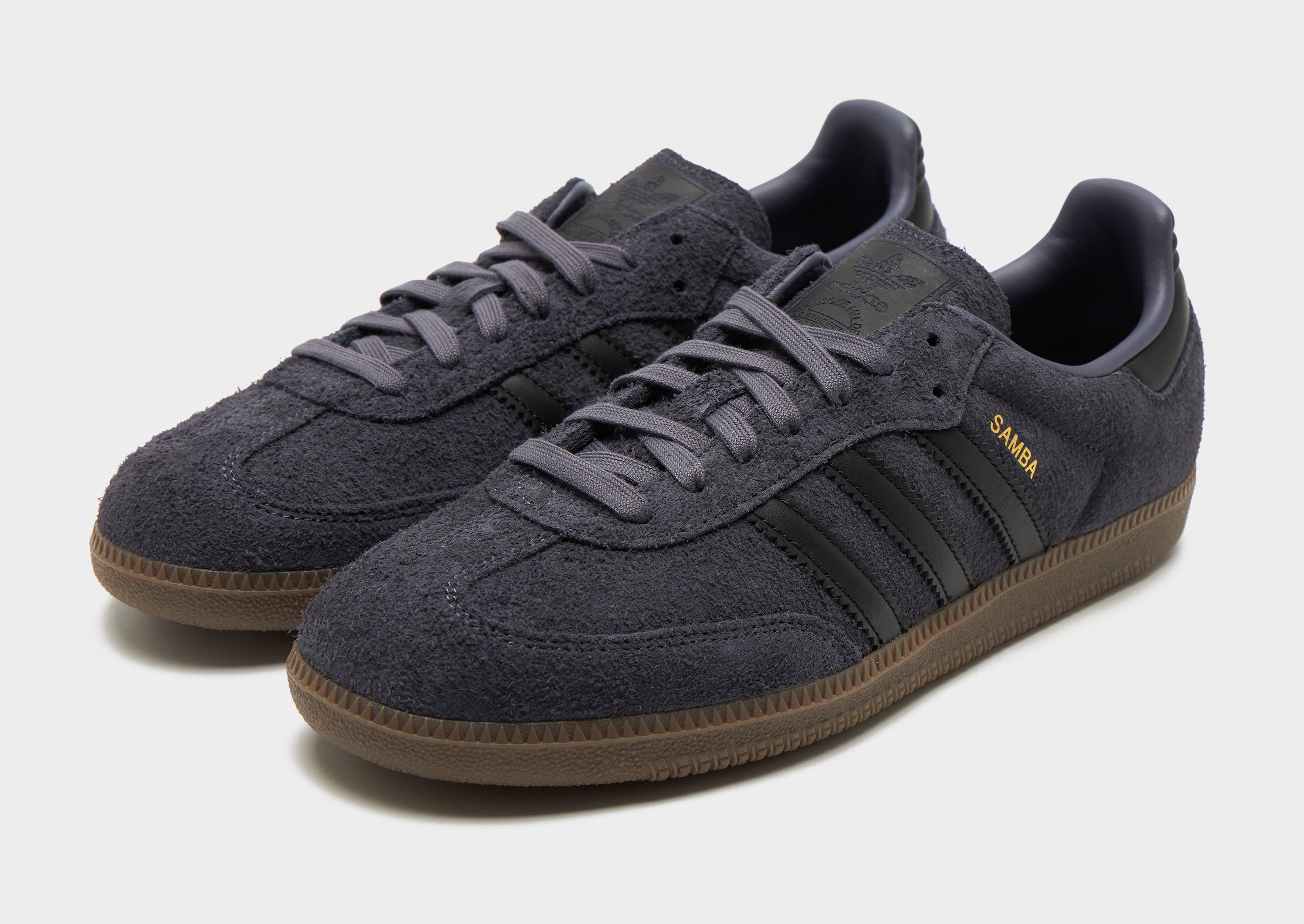 adidas Originals Samba OG