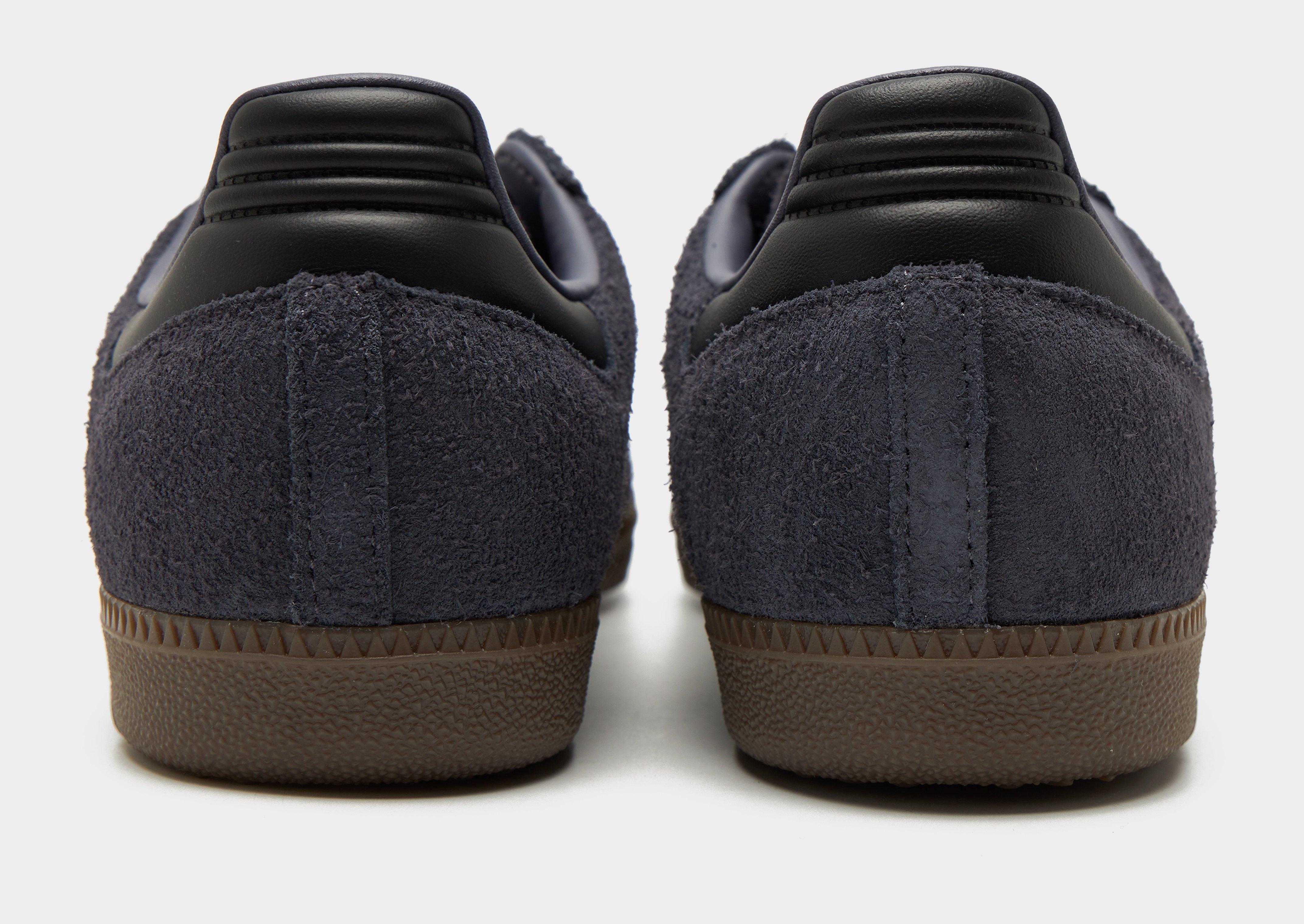 adidas Originals Samba OG