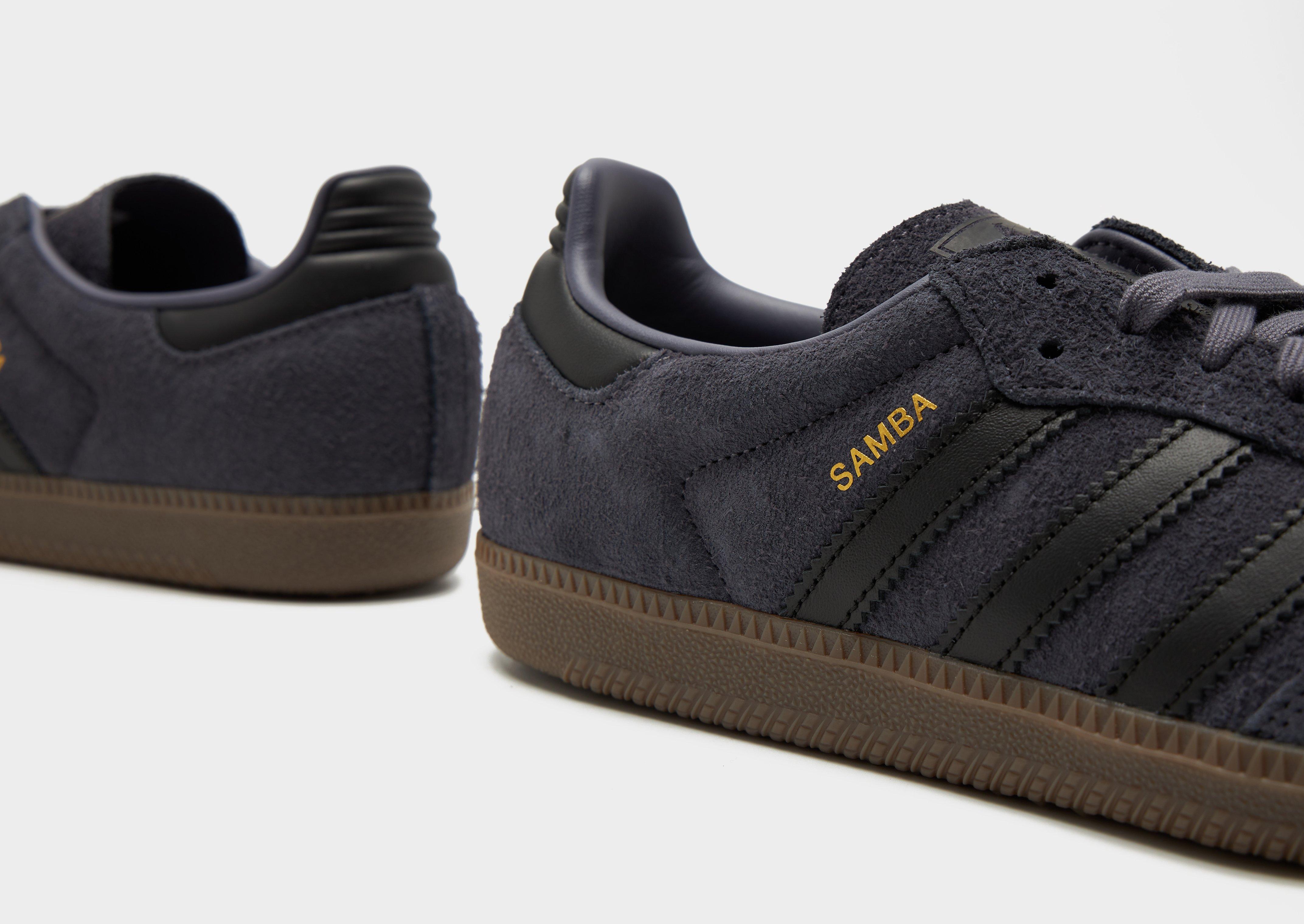 adidas Originals Samba OG