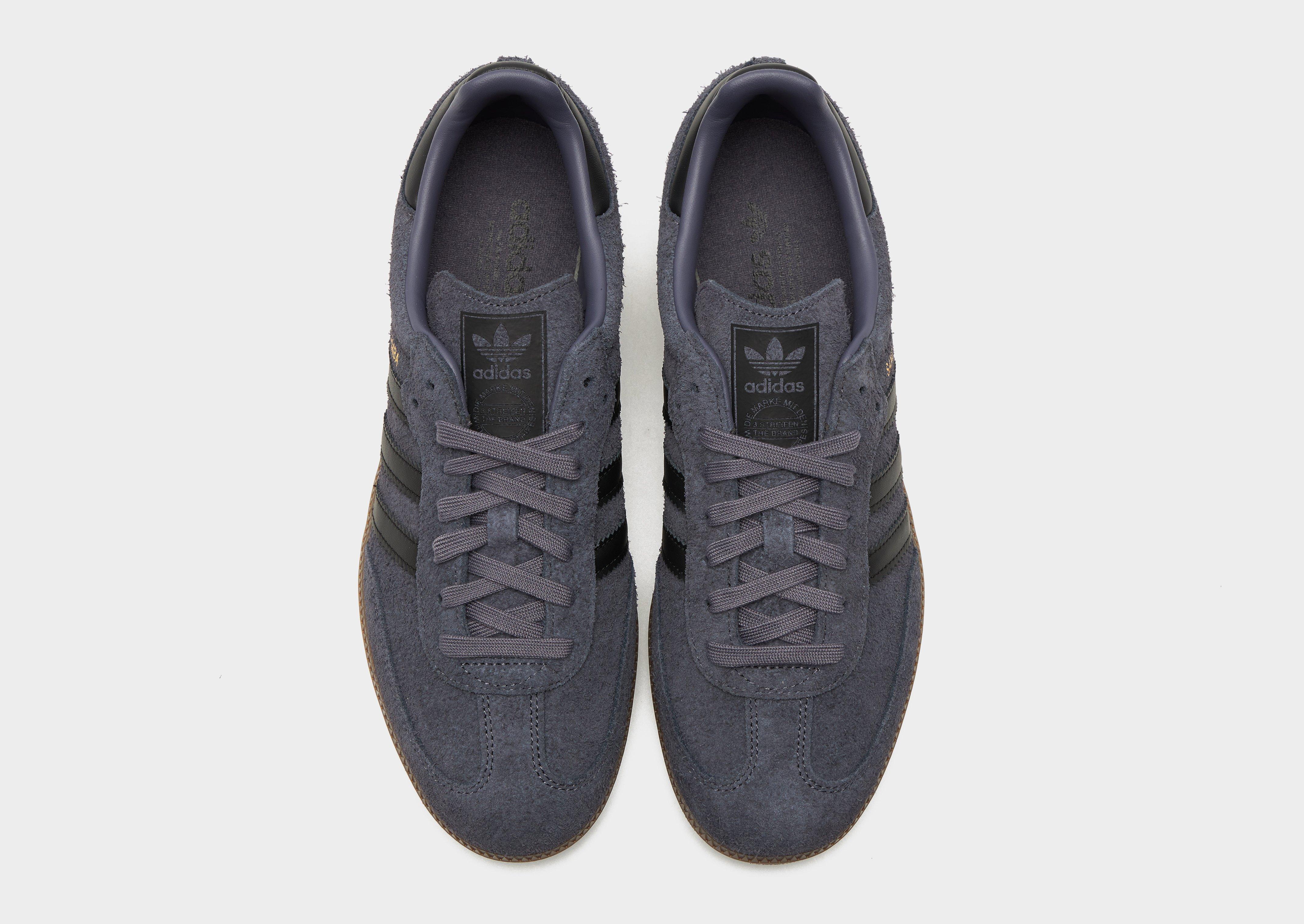 adidas Originals Samba OG