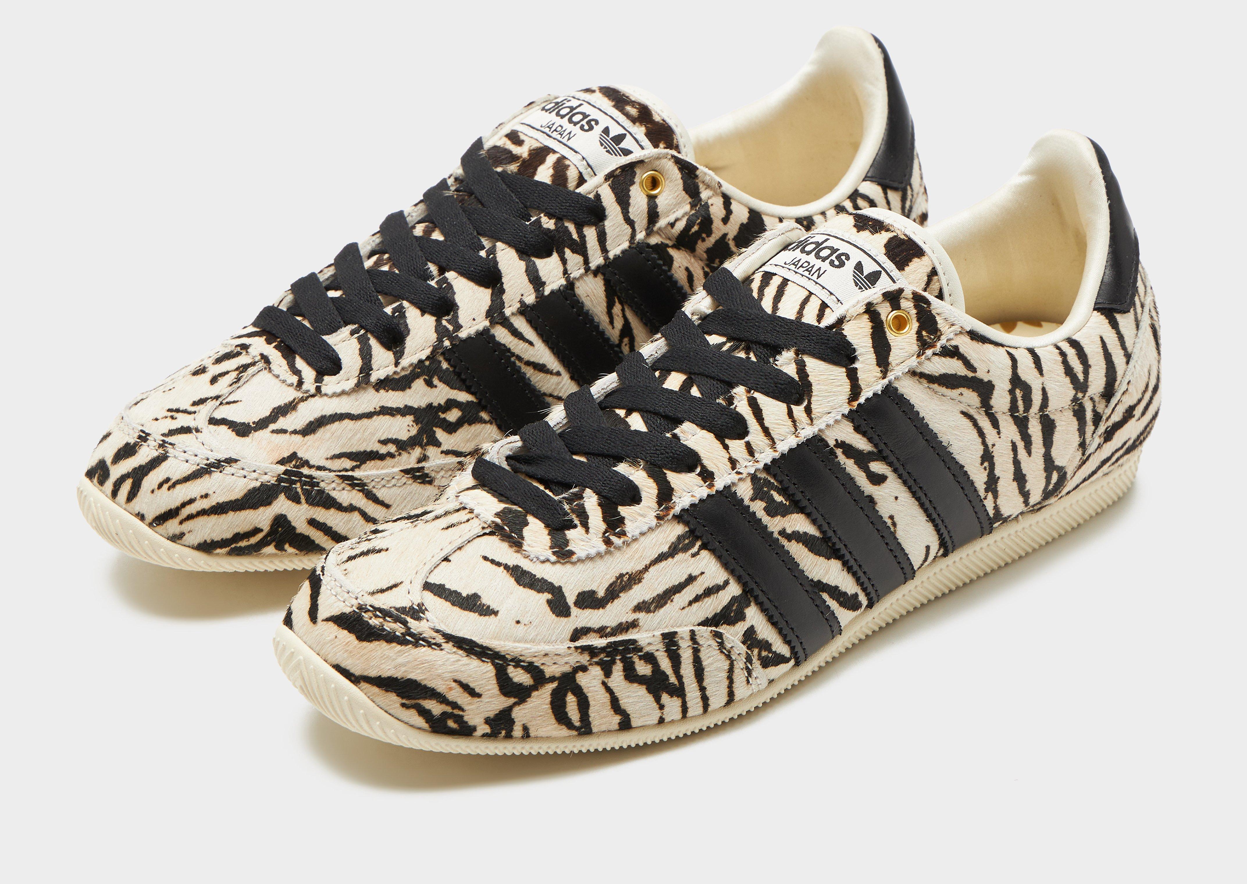 adidas Originals Japan Women's