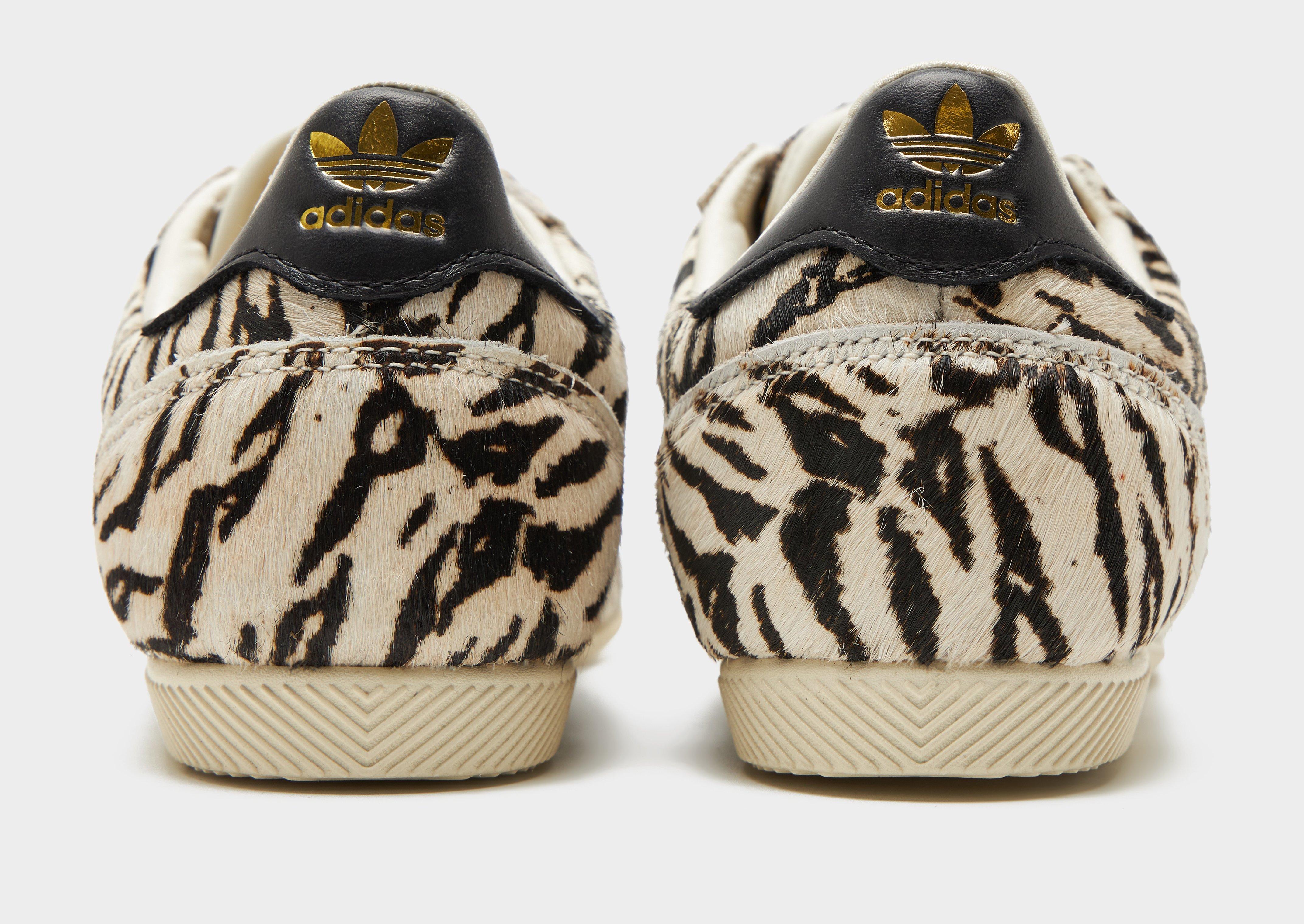 adidas Originals Japan Women's