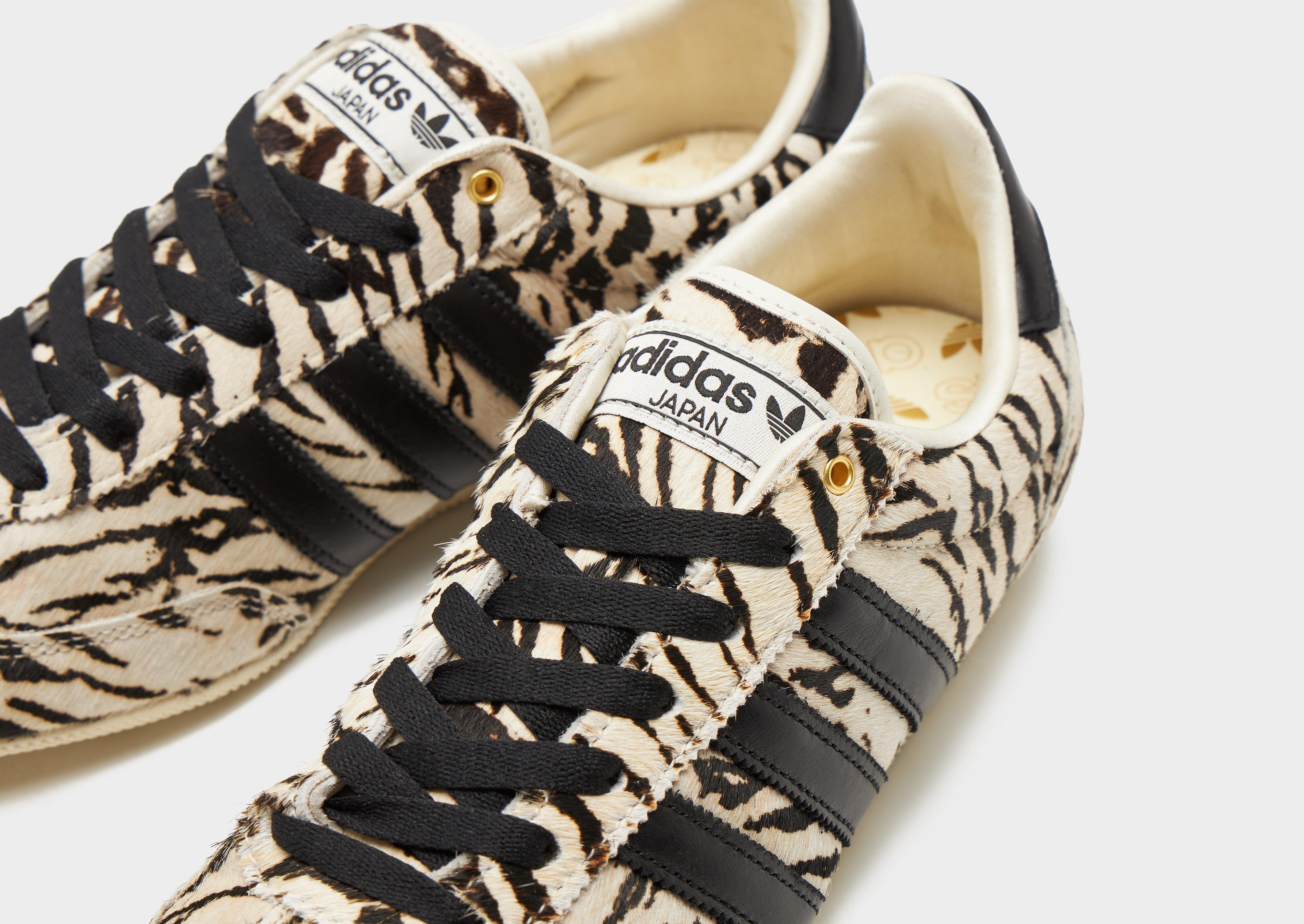 adidas Originals Japan Women's