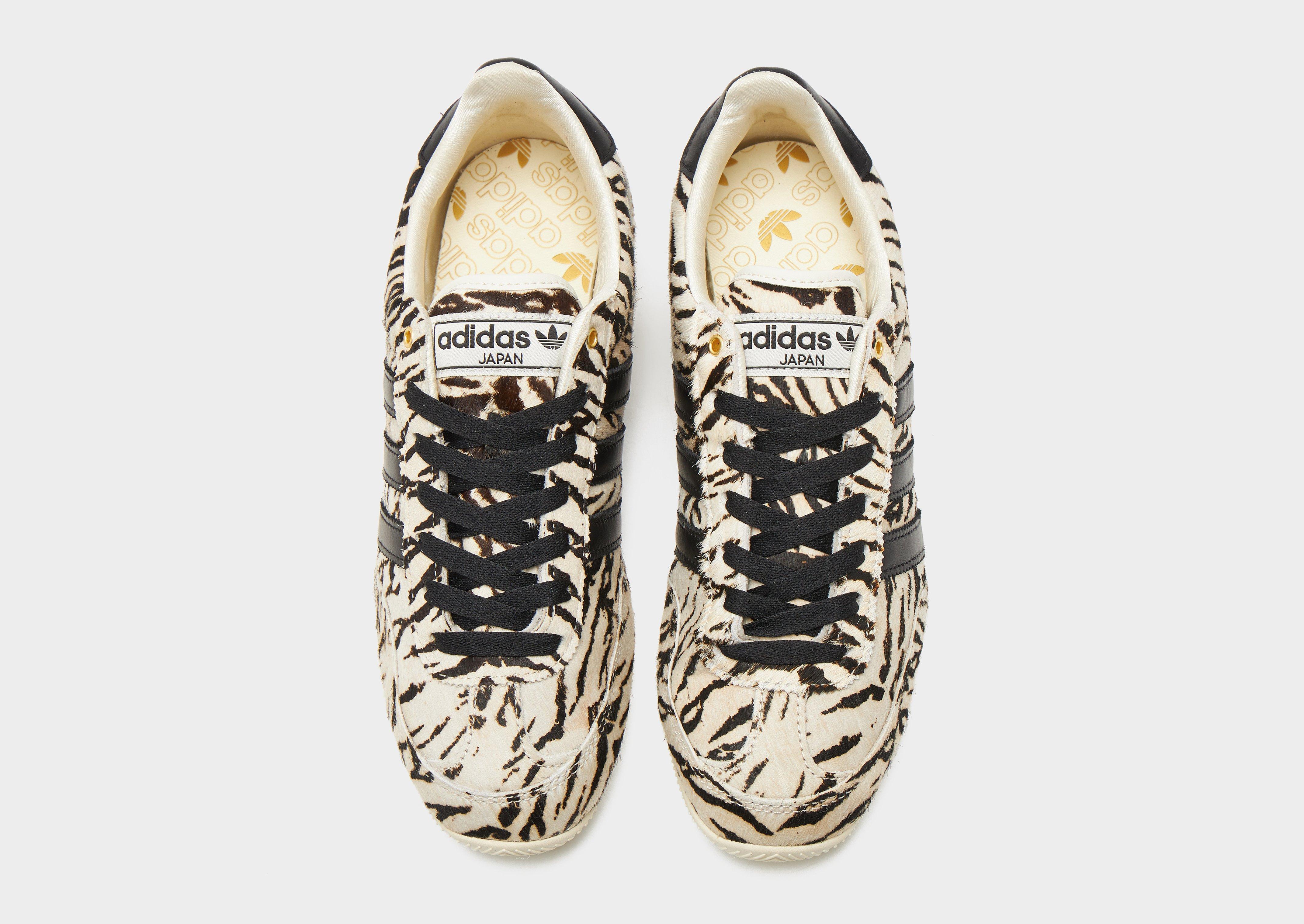 adidas Originals Japan Women's