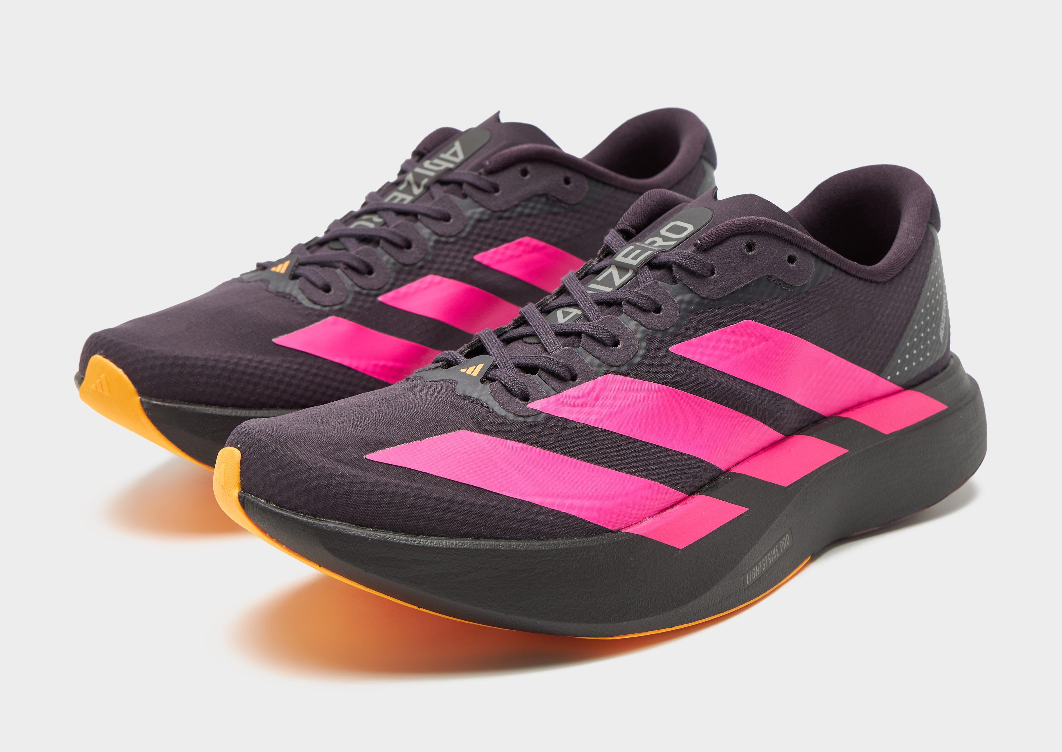 adidas Adizero Evo SL 2 Women's