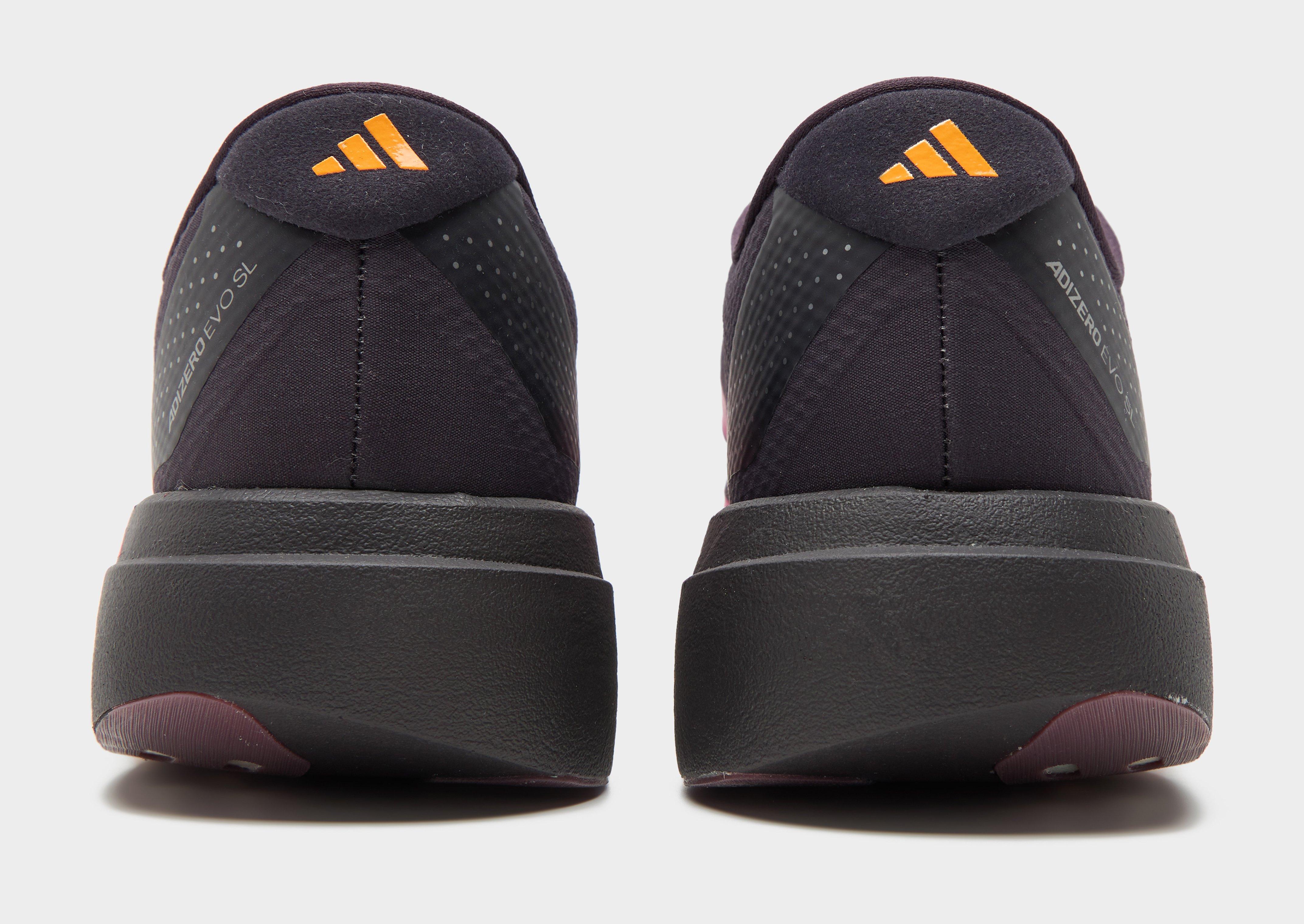 adidas Adizero Evo SL 2 Women's