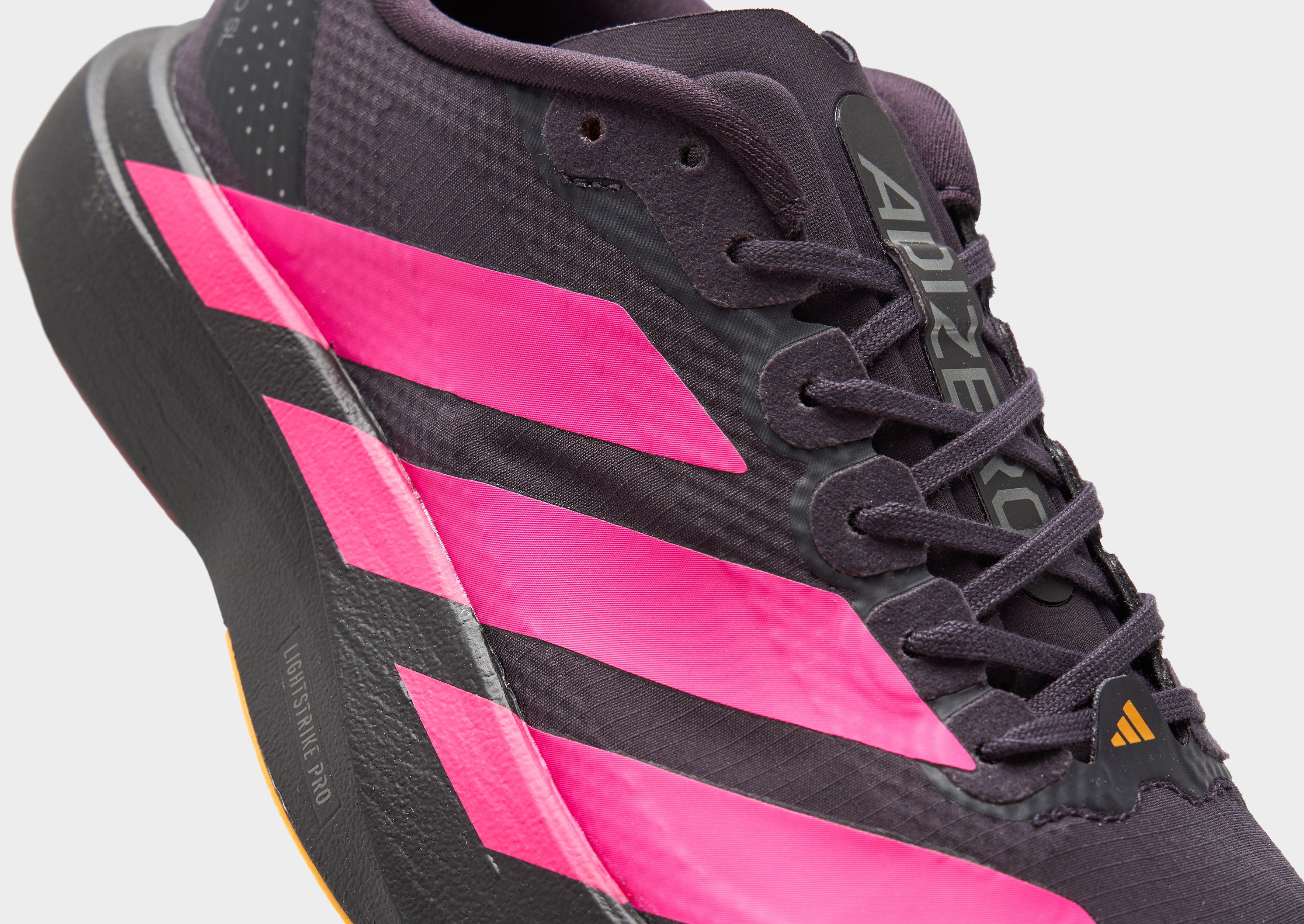 adidas Adizero Evo SL 2 Women's