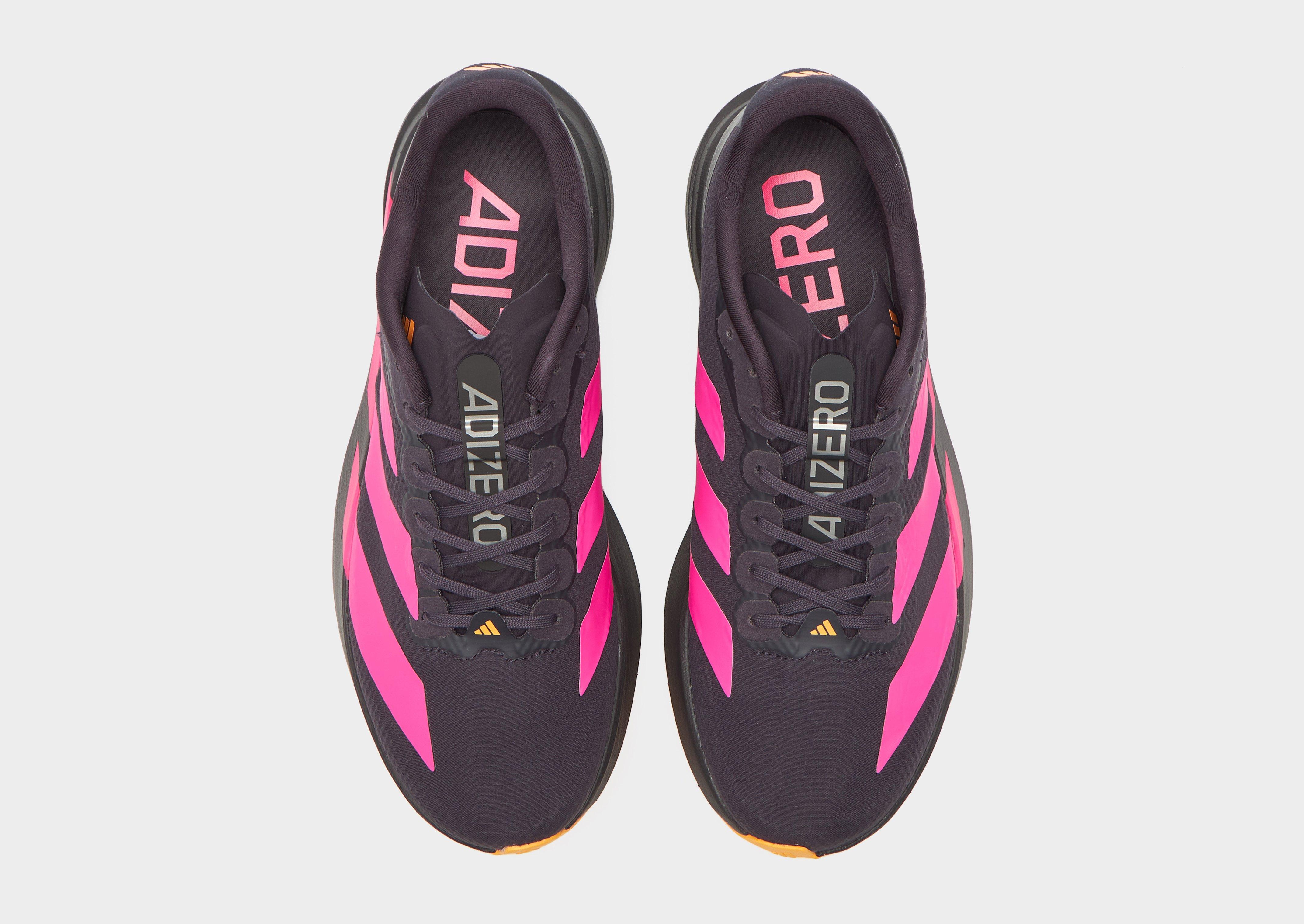 adidas Adizero Evo SL 2 Women's