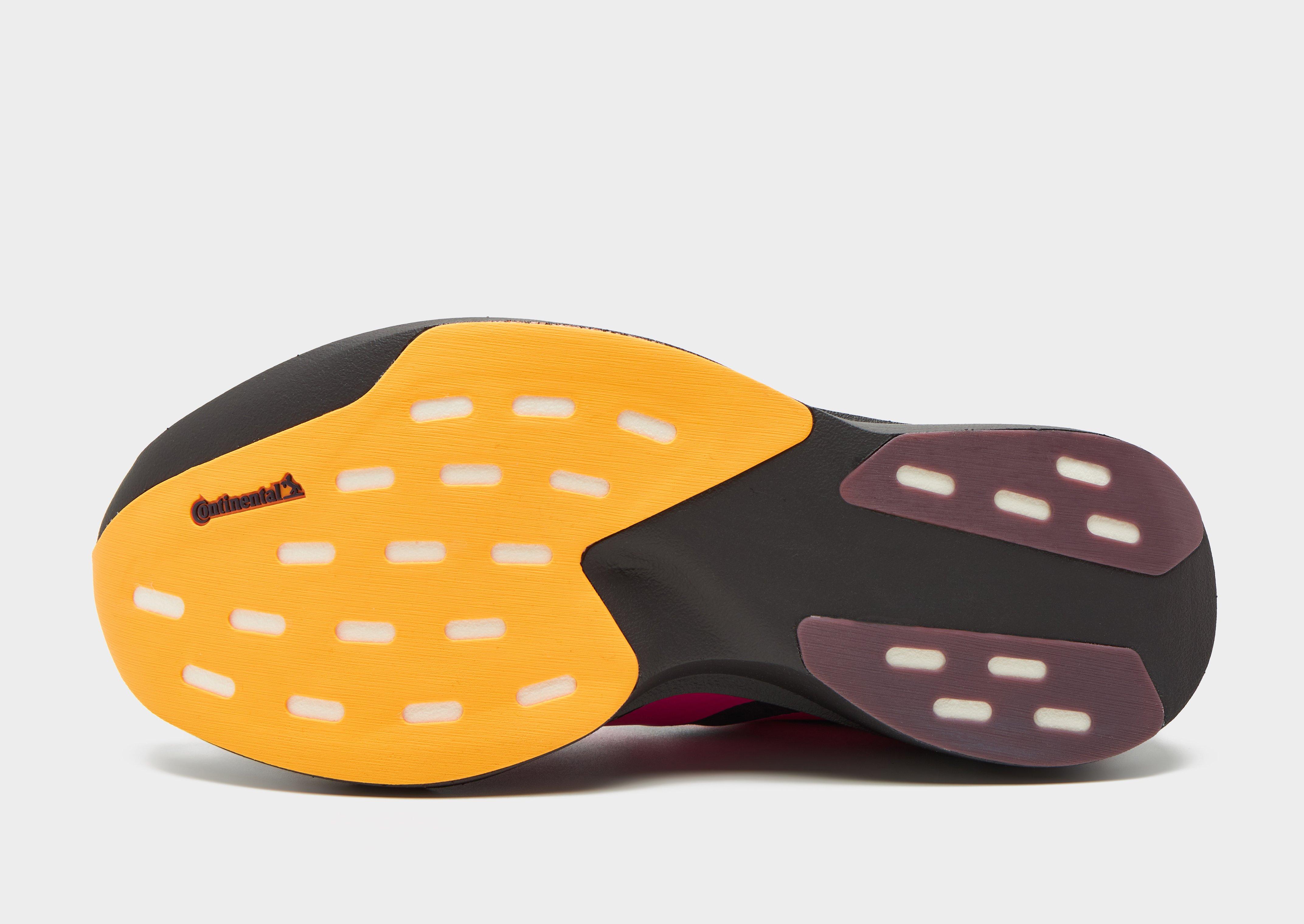 adidas Adizero Evo SL 2 Women's