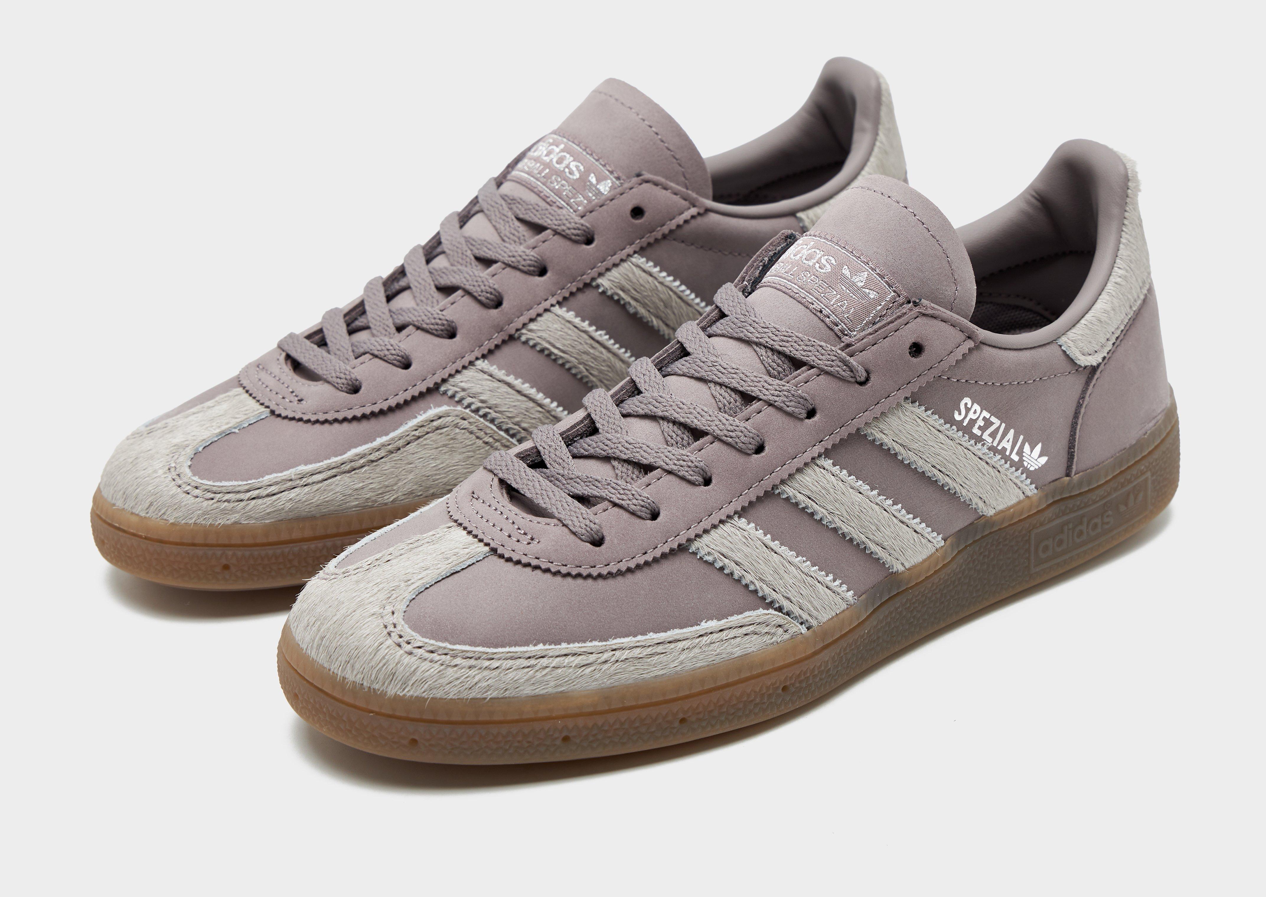 adidas Originals Handball Spezial Women's