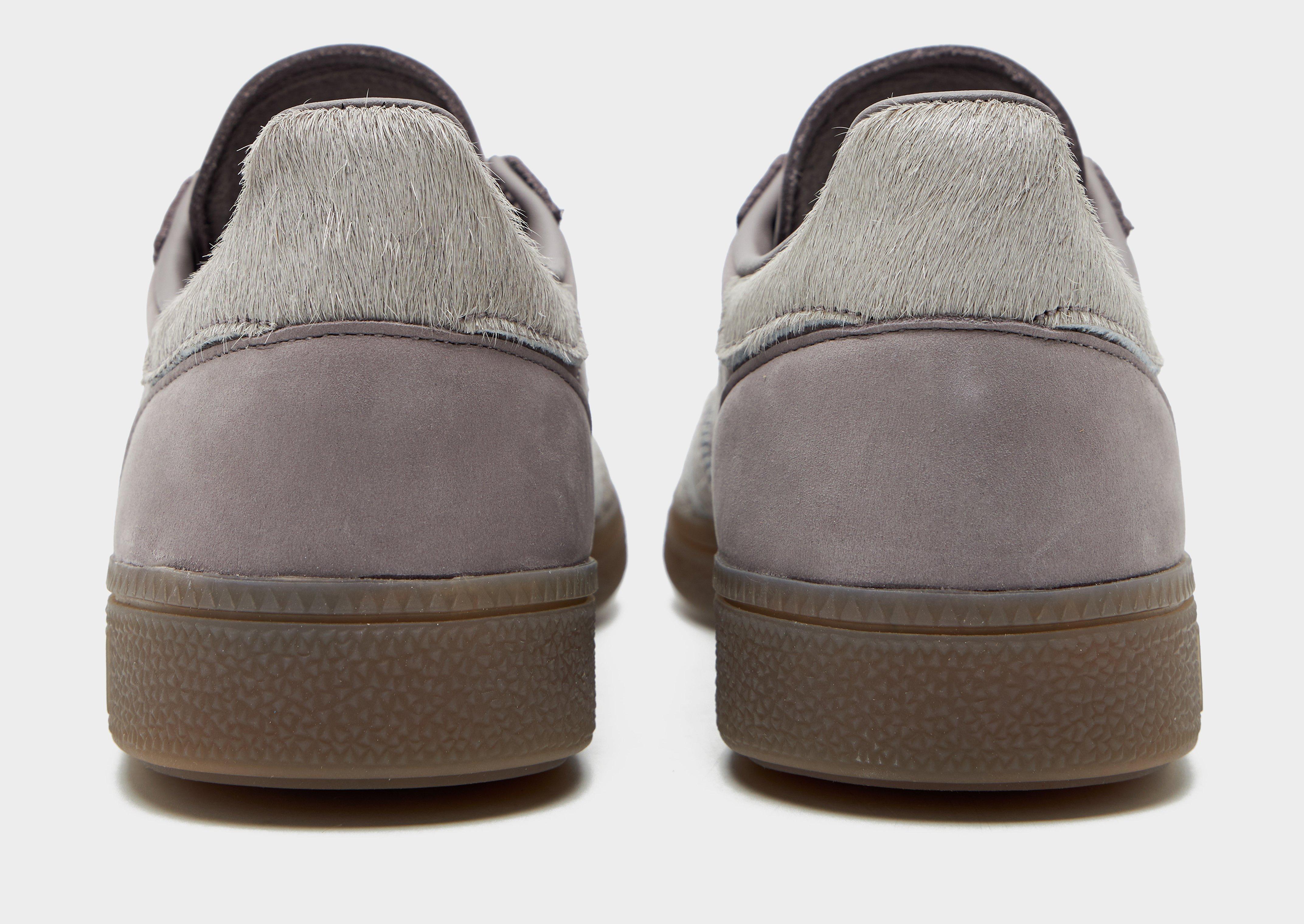 adidas Originals Handball Spezial Women's