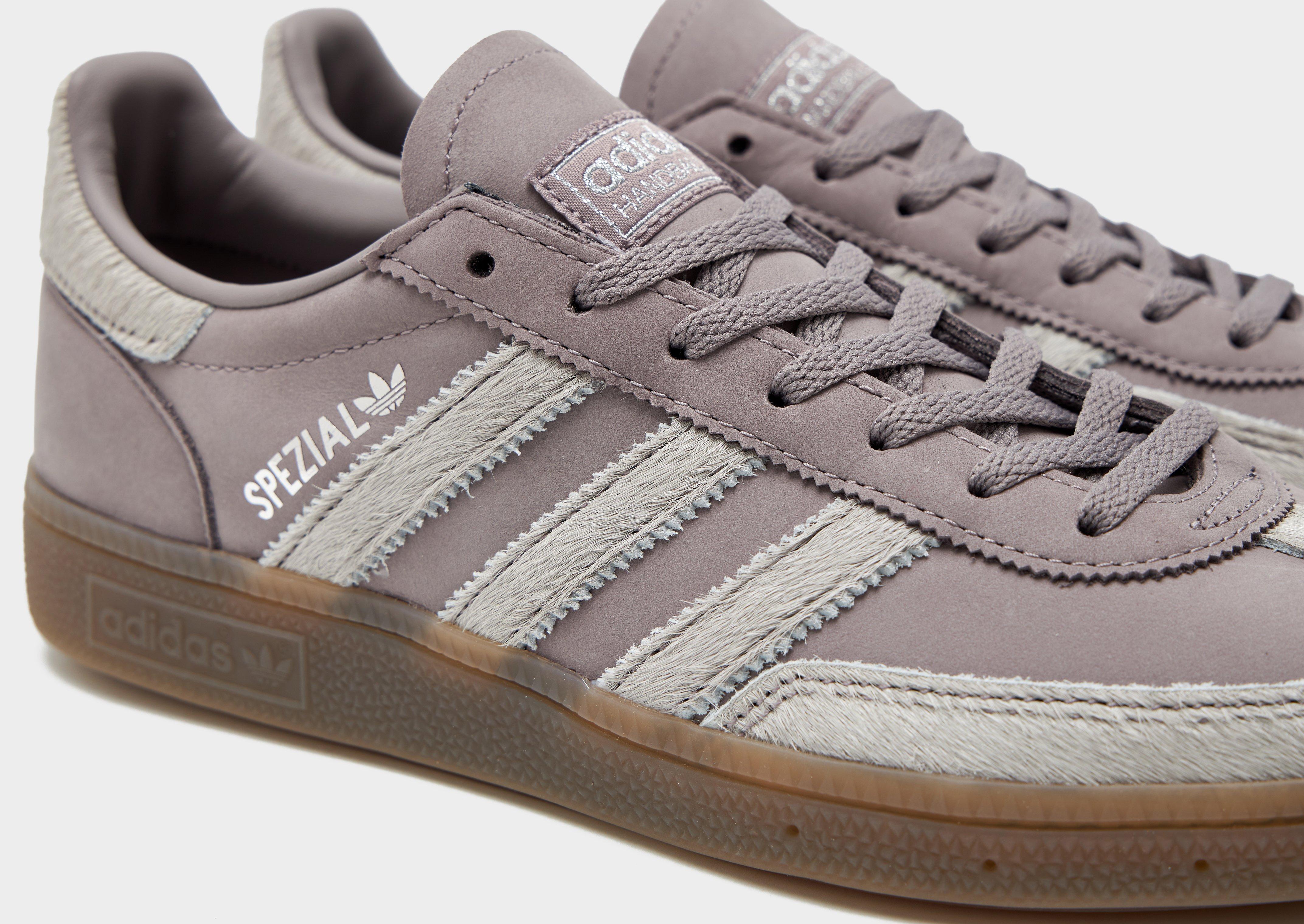adidas Originals Handball Spezial Women's