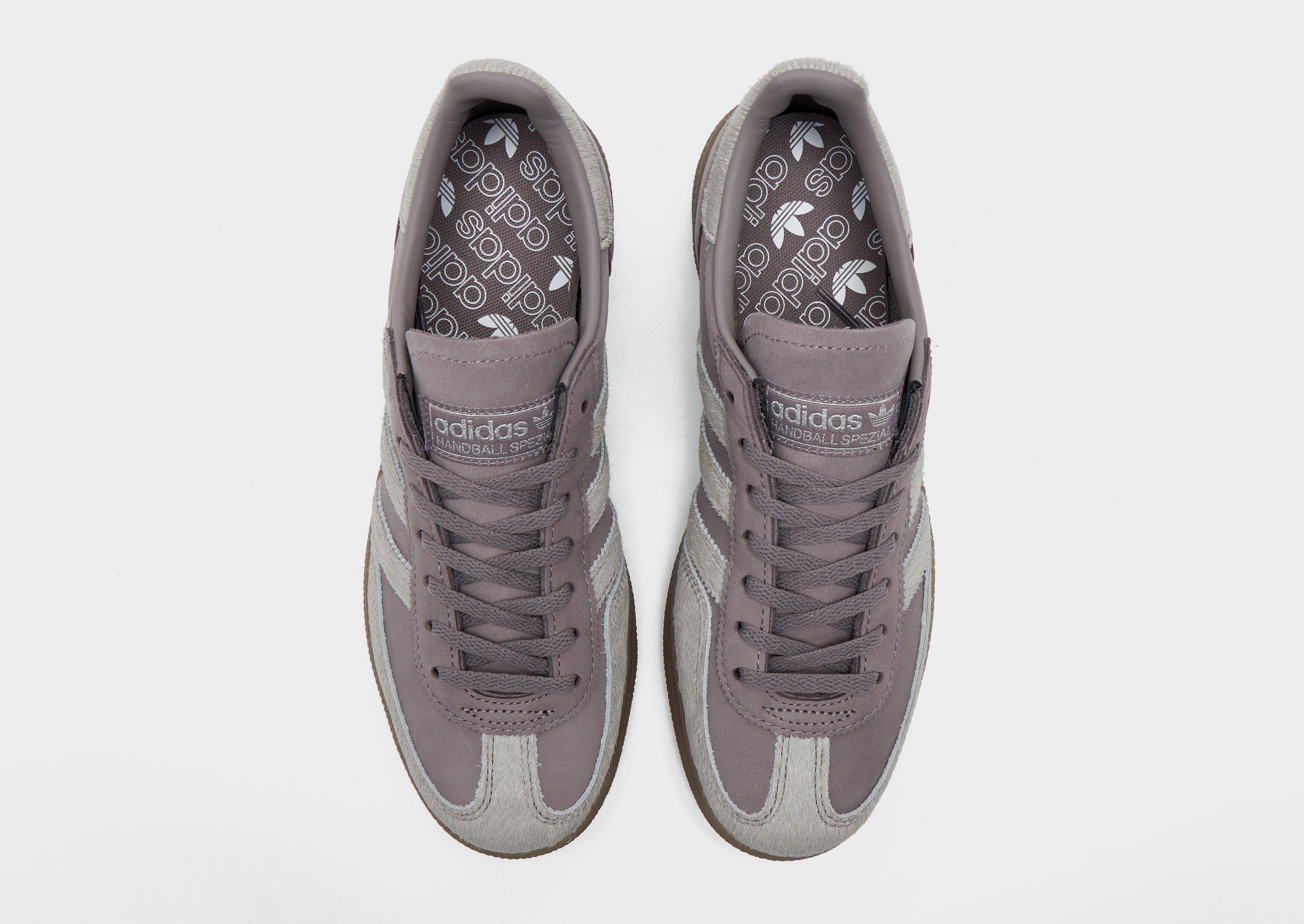 adidas Originals Handball Spezial Women's