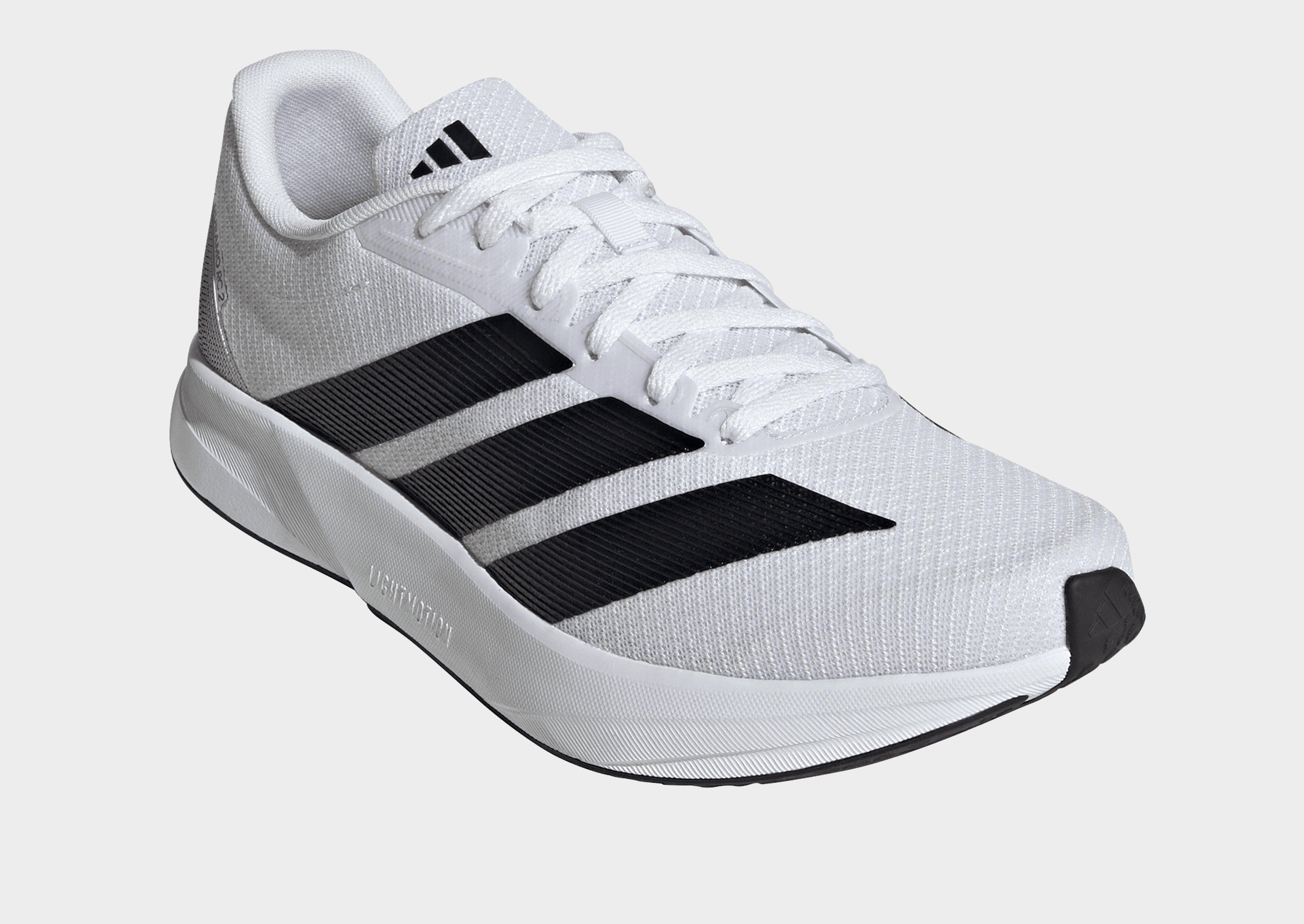 adidas Duramo RC2