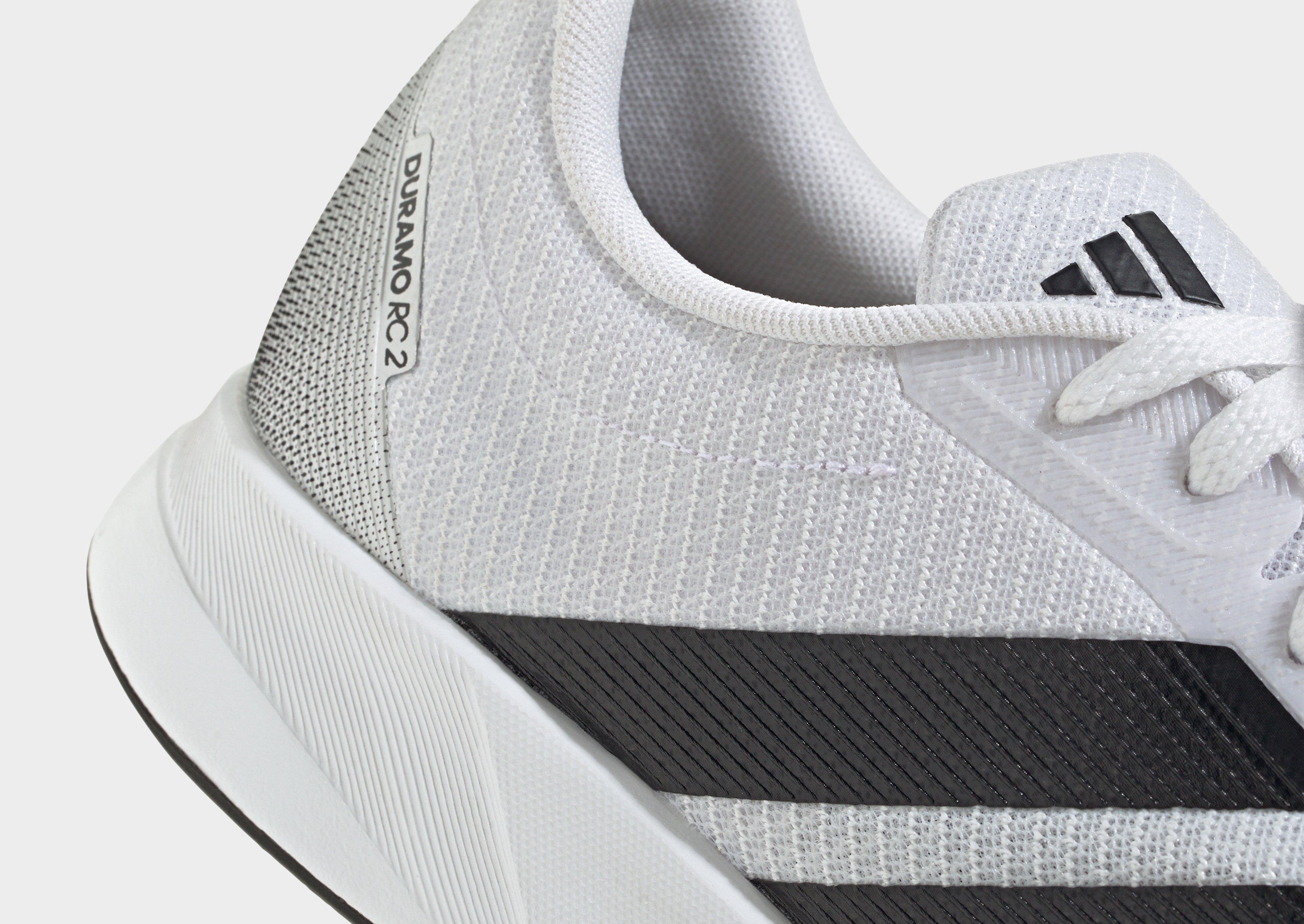 adidas Duramo RC2