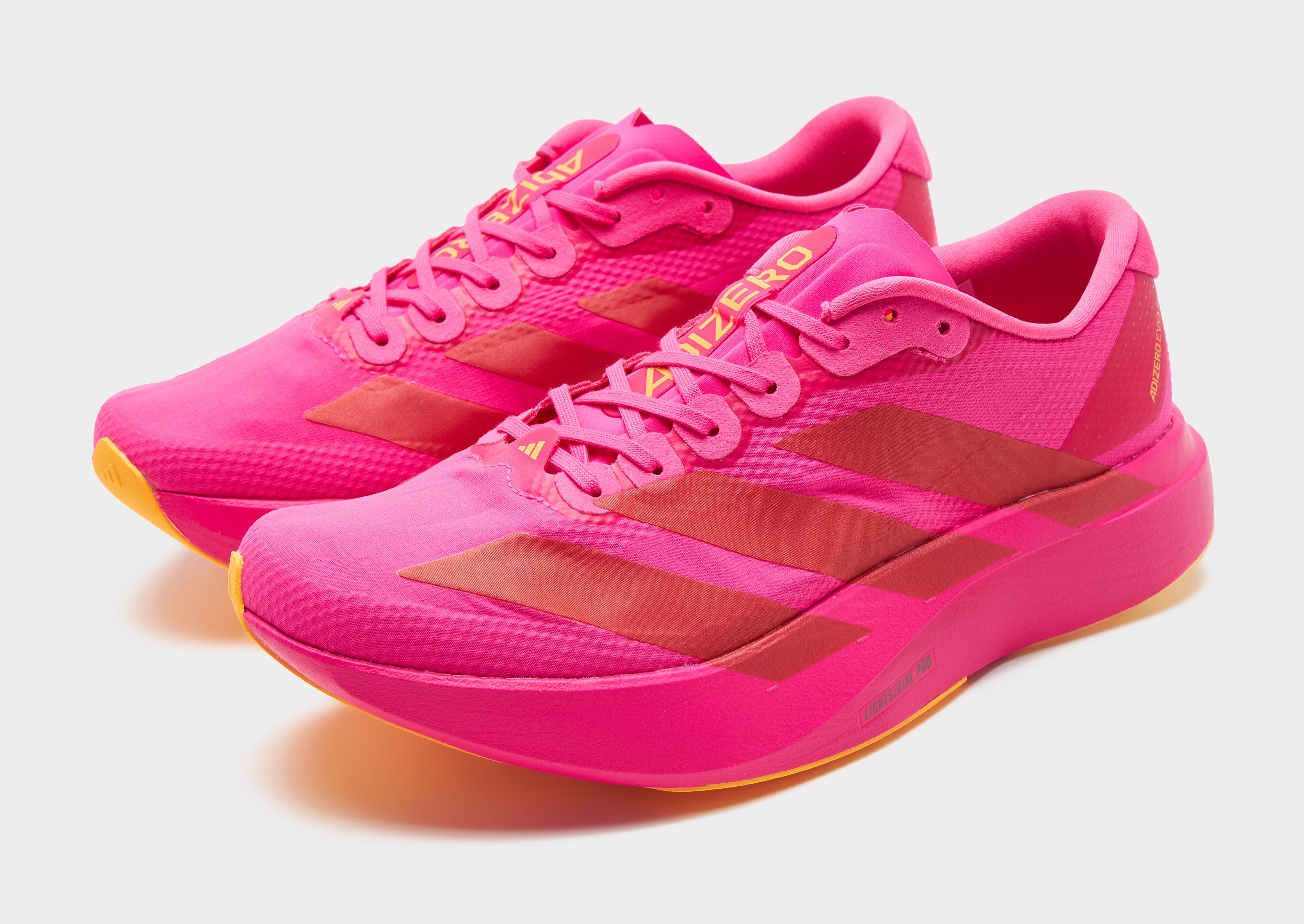 adidas Adizero Evo SL 2 Women's