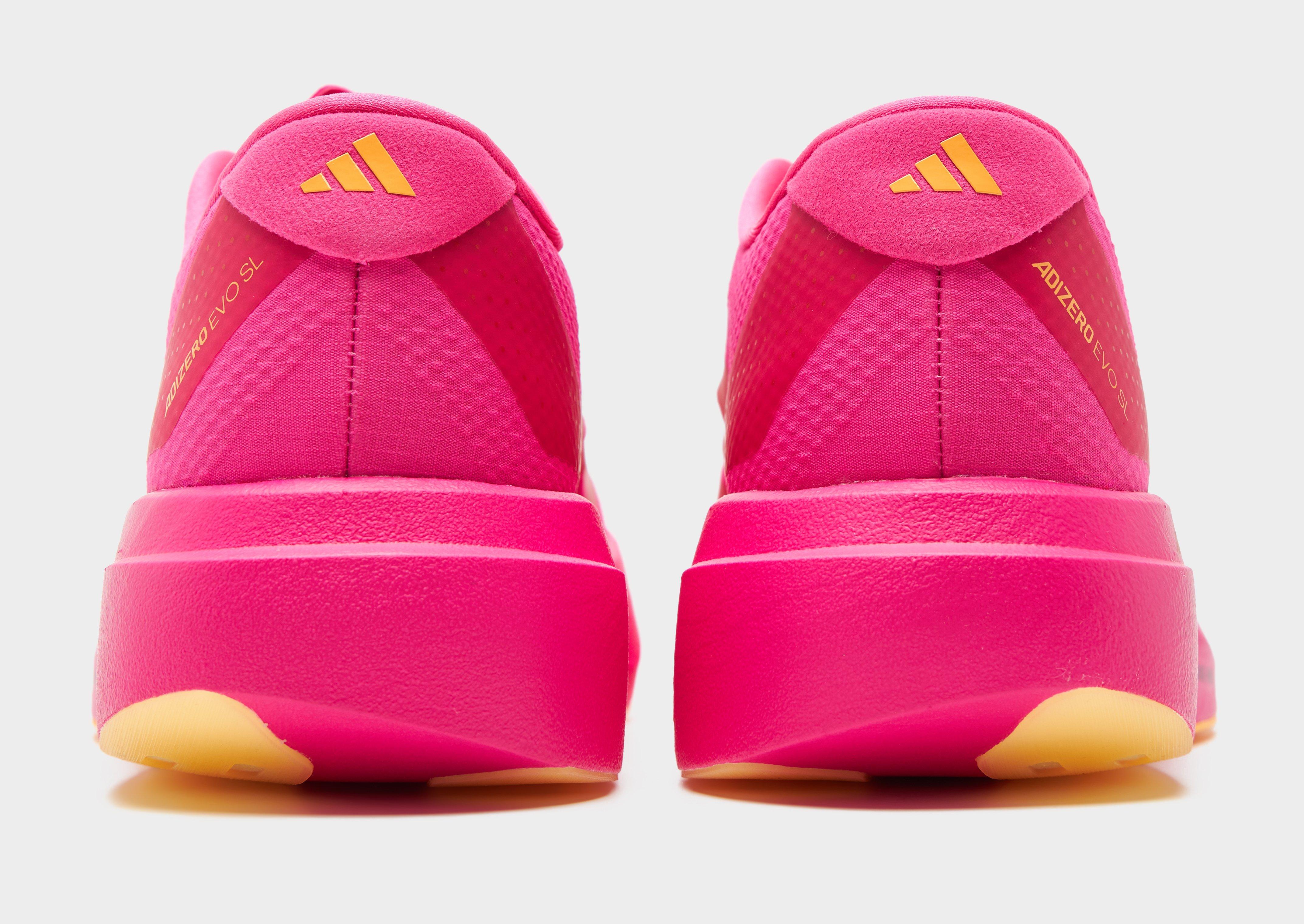 adidas Adizero Evo SL 2 Women's