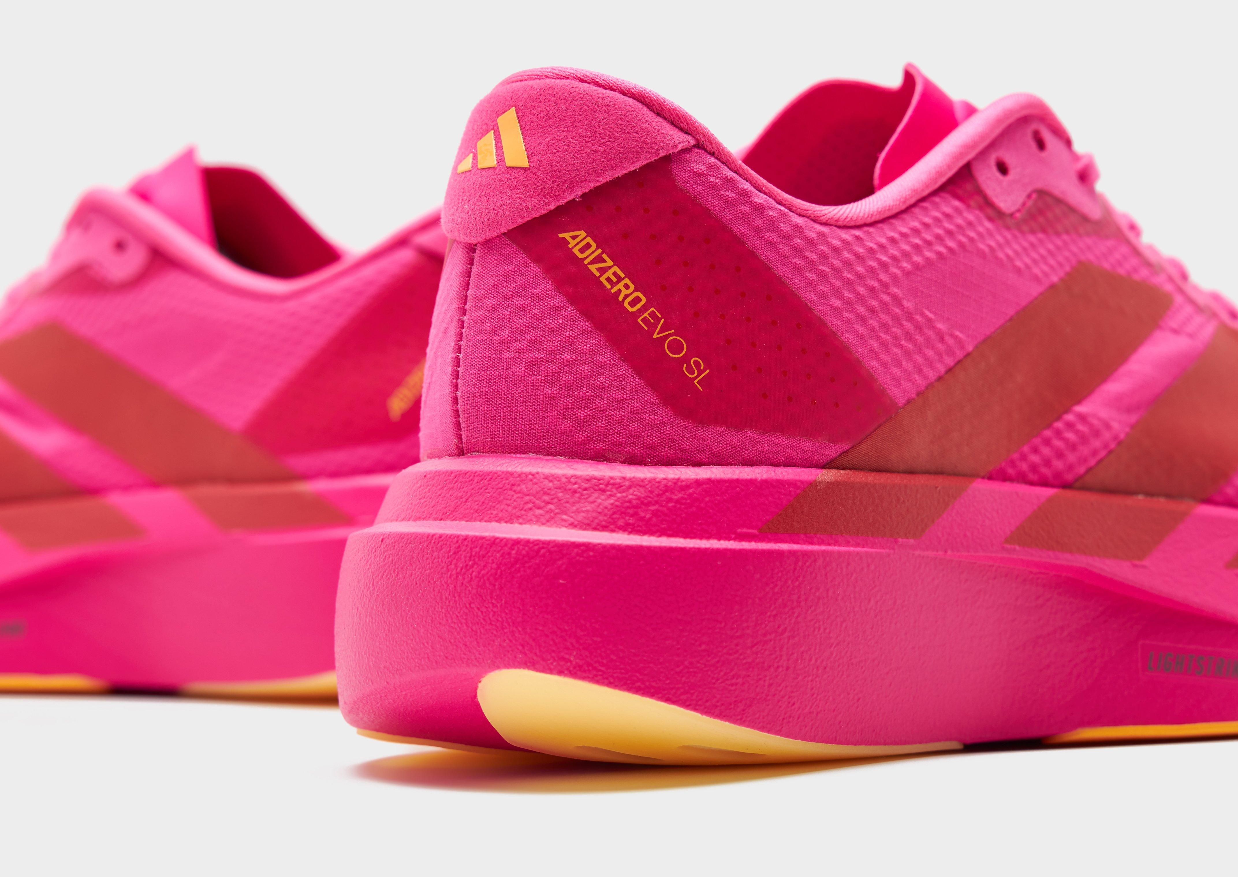 adidas Adizero Evo SL 2 Women's