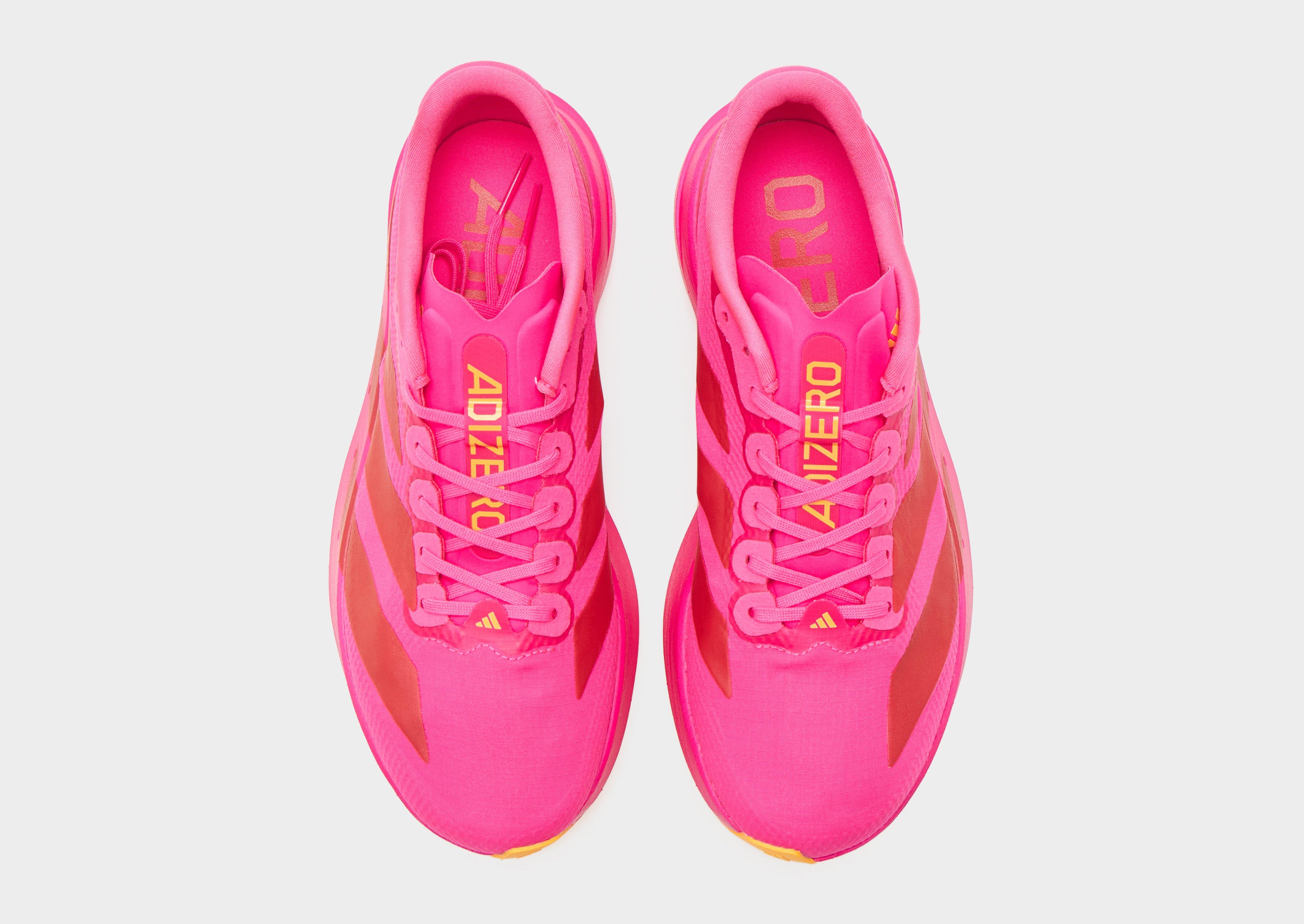 adidas Adizero Evo SL 2 Women's