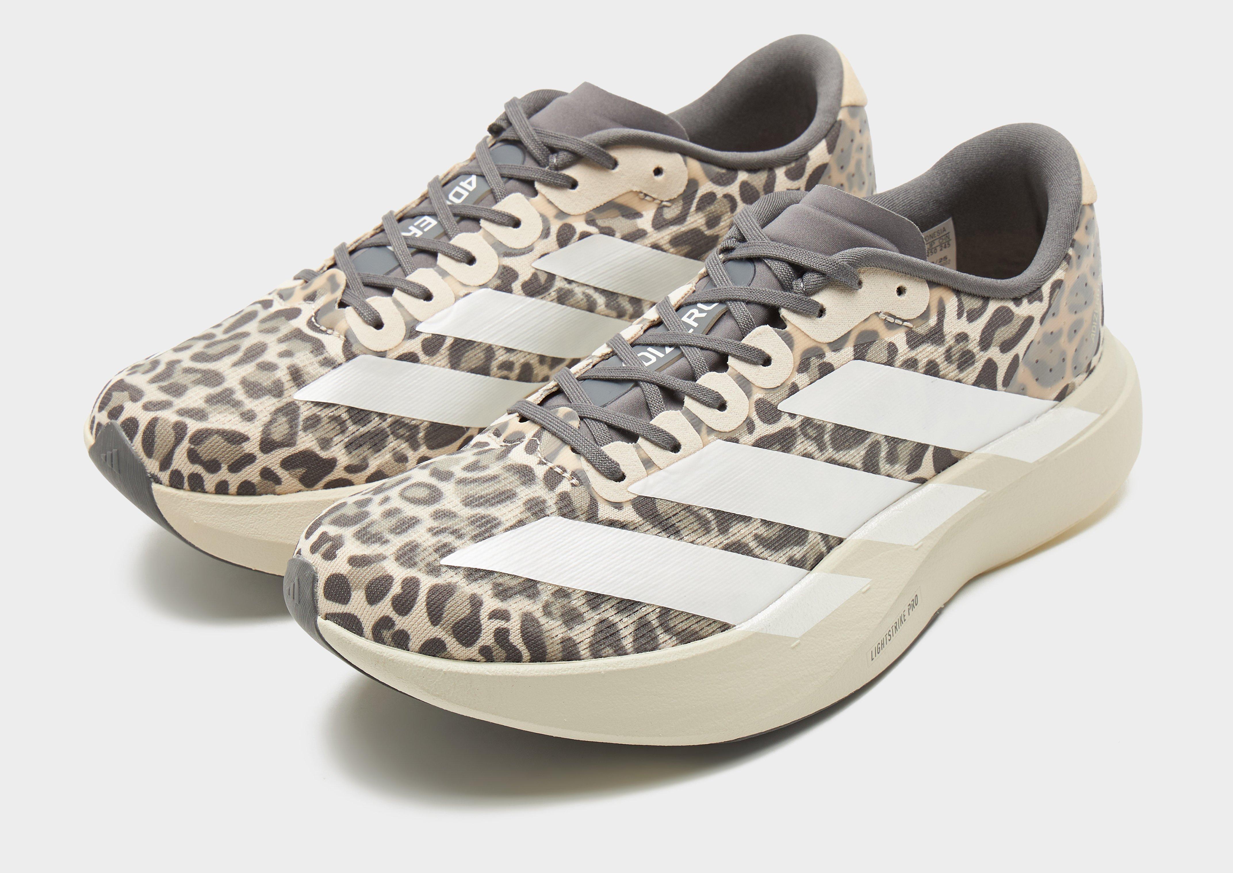 adidas Adizero Evo SL Women's