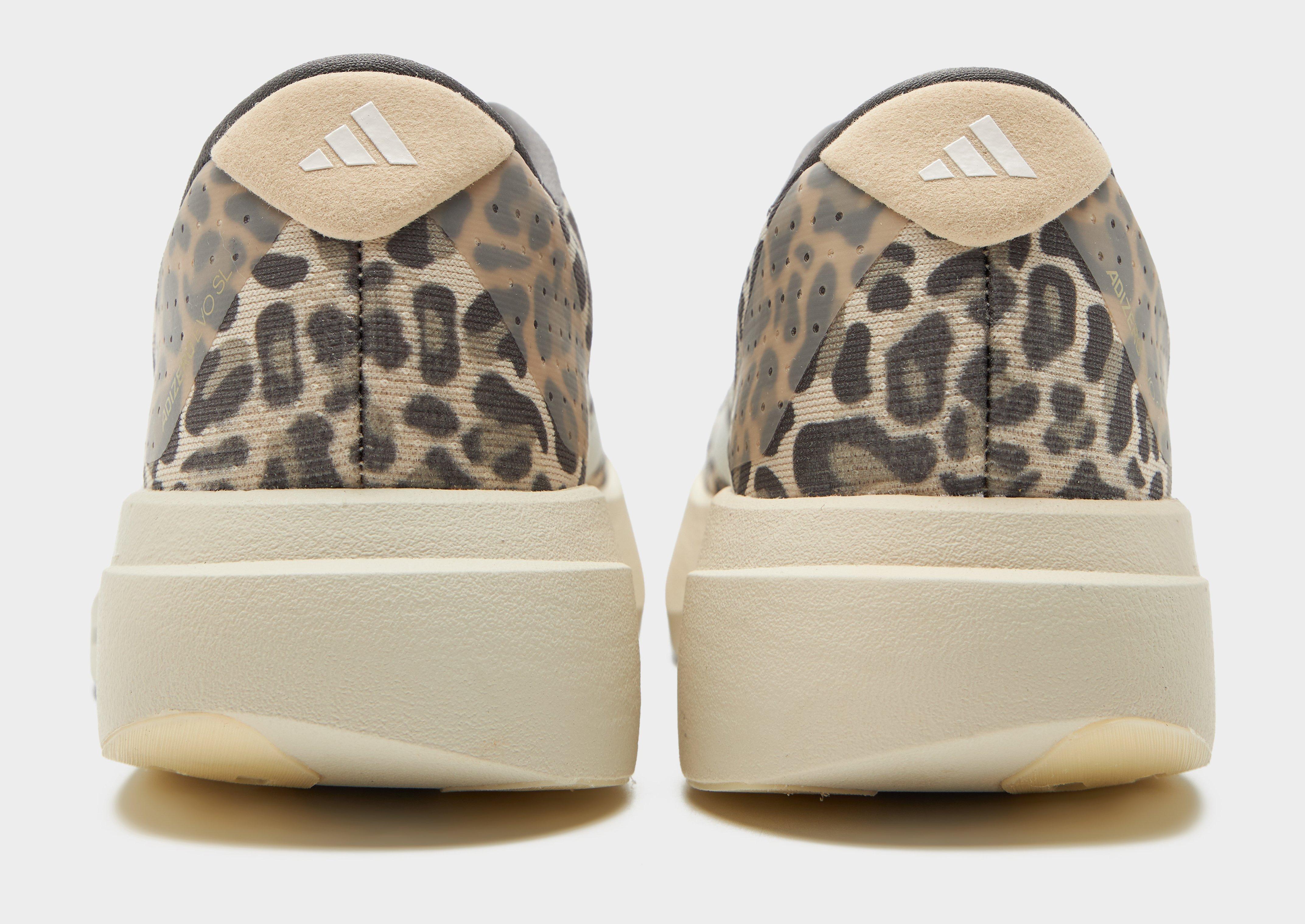 adidas Adizero Evo SL Women's