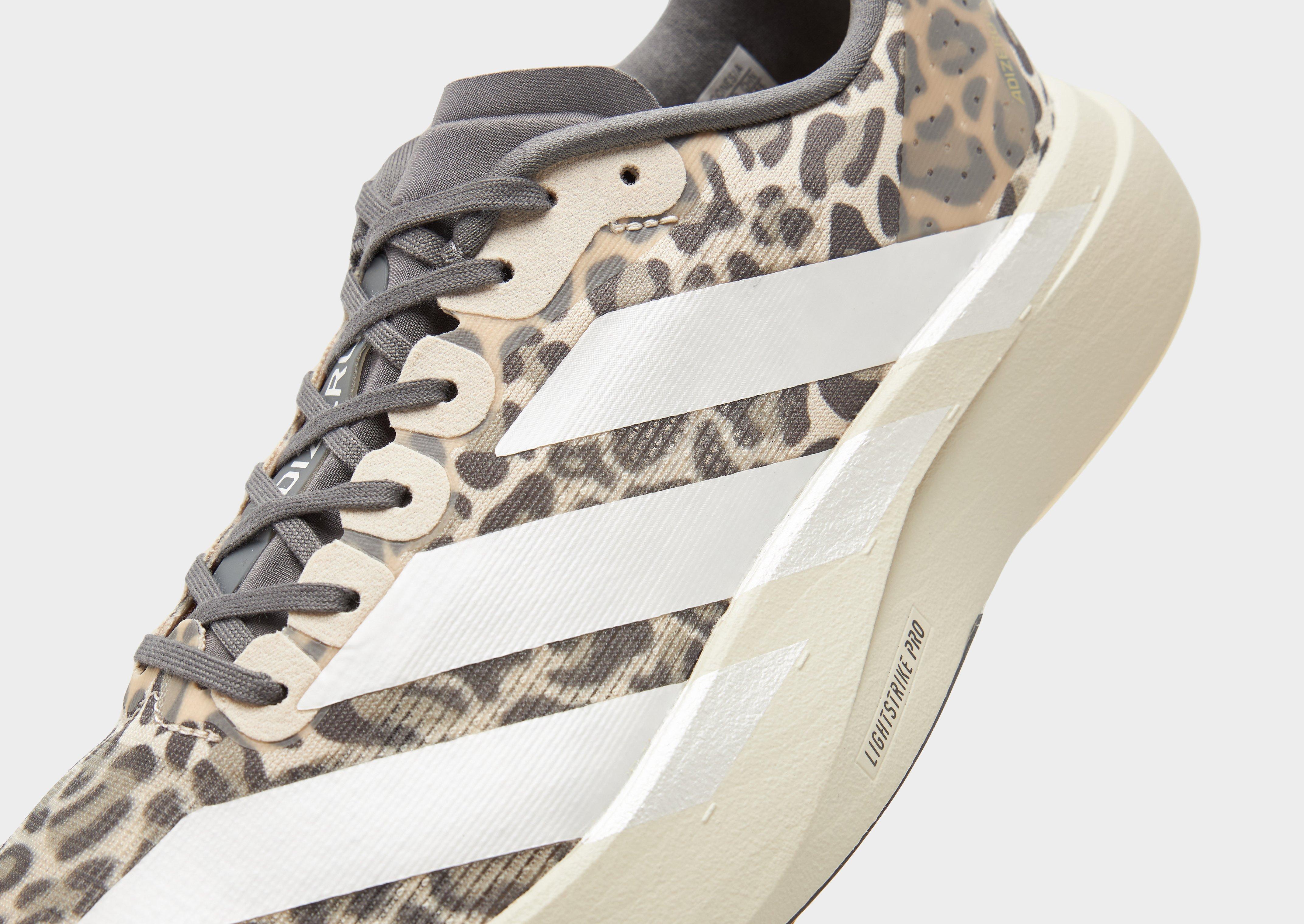 adidas Adizero Evo SL Women's