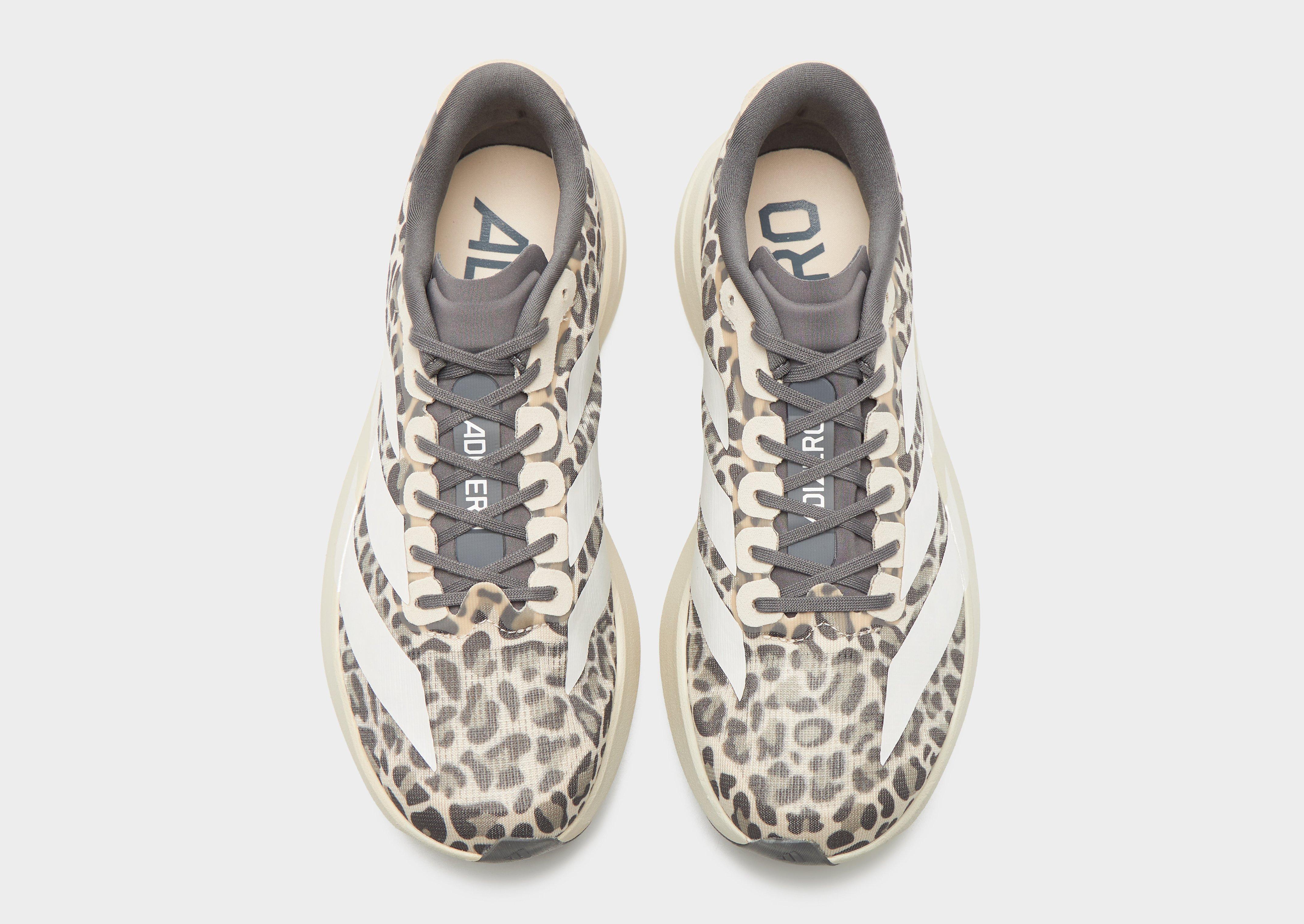 adidas Adizero Evo SL Women's