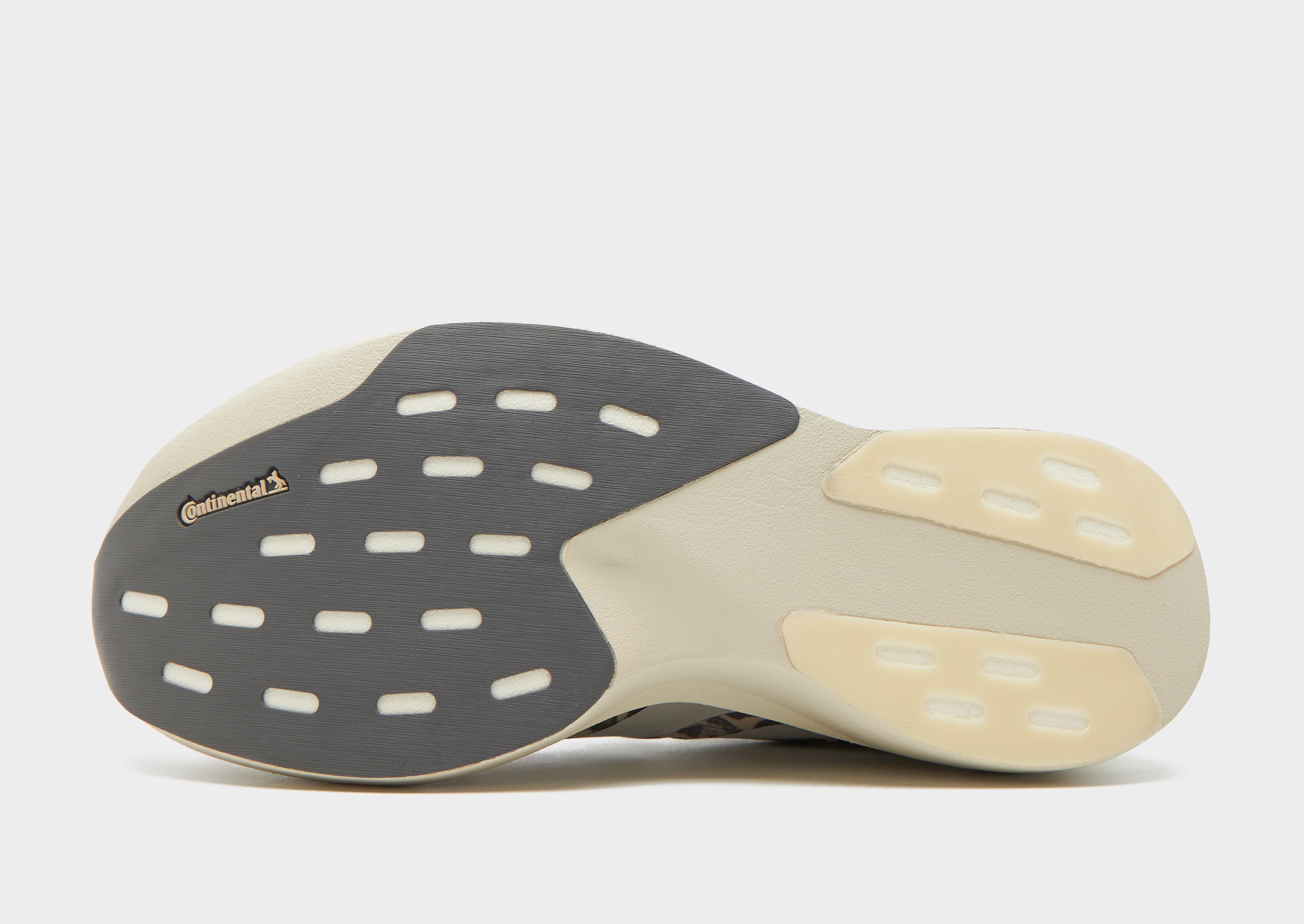 adidas Adizero Evo SL Women's