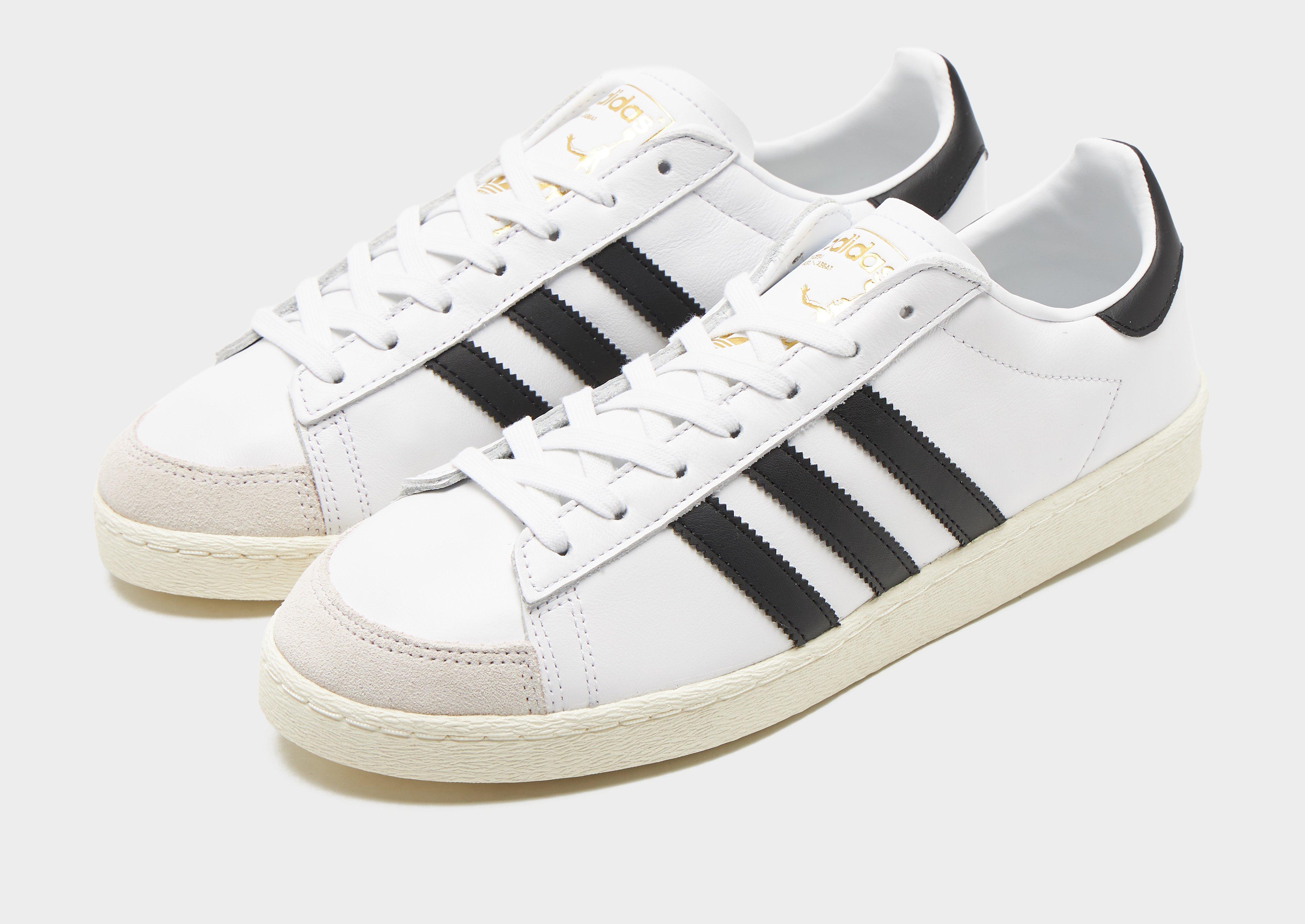 adidas Originals Jabbar