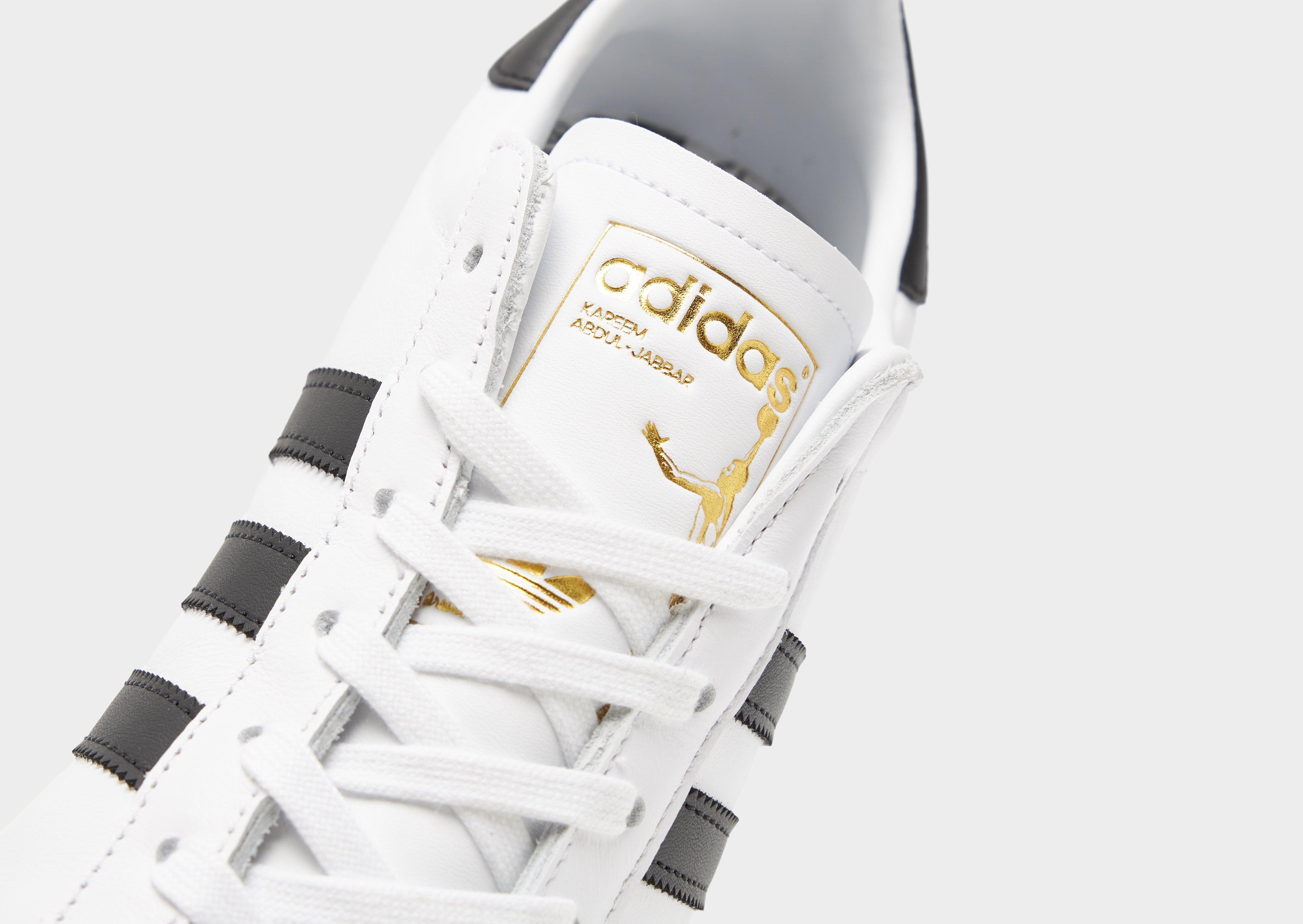 adidas Originals Jabbar