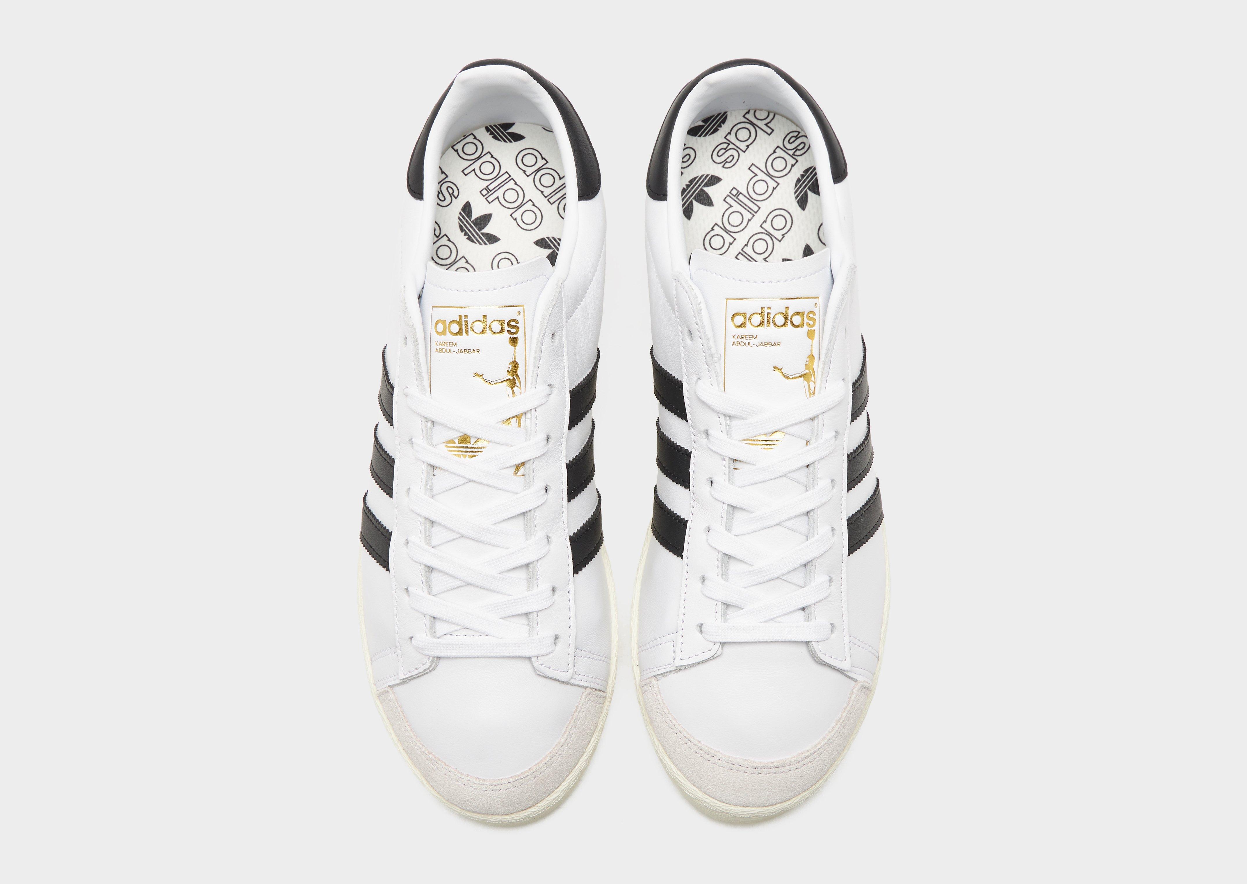 adidas Originals Jabbar